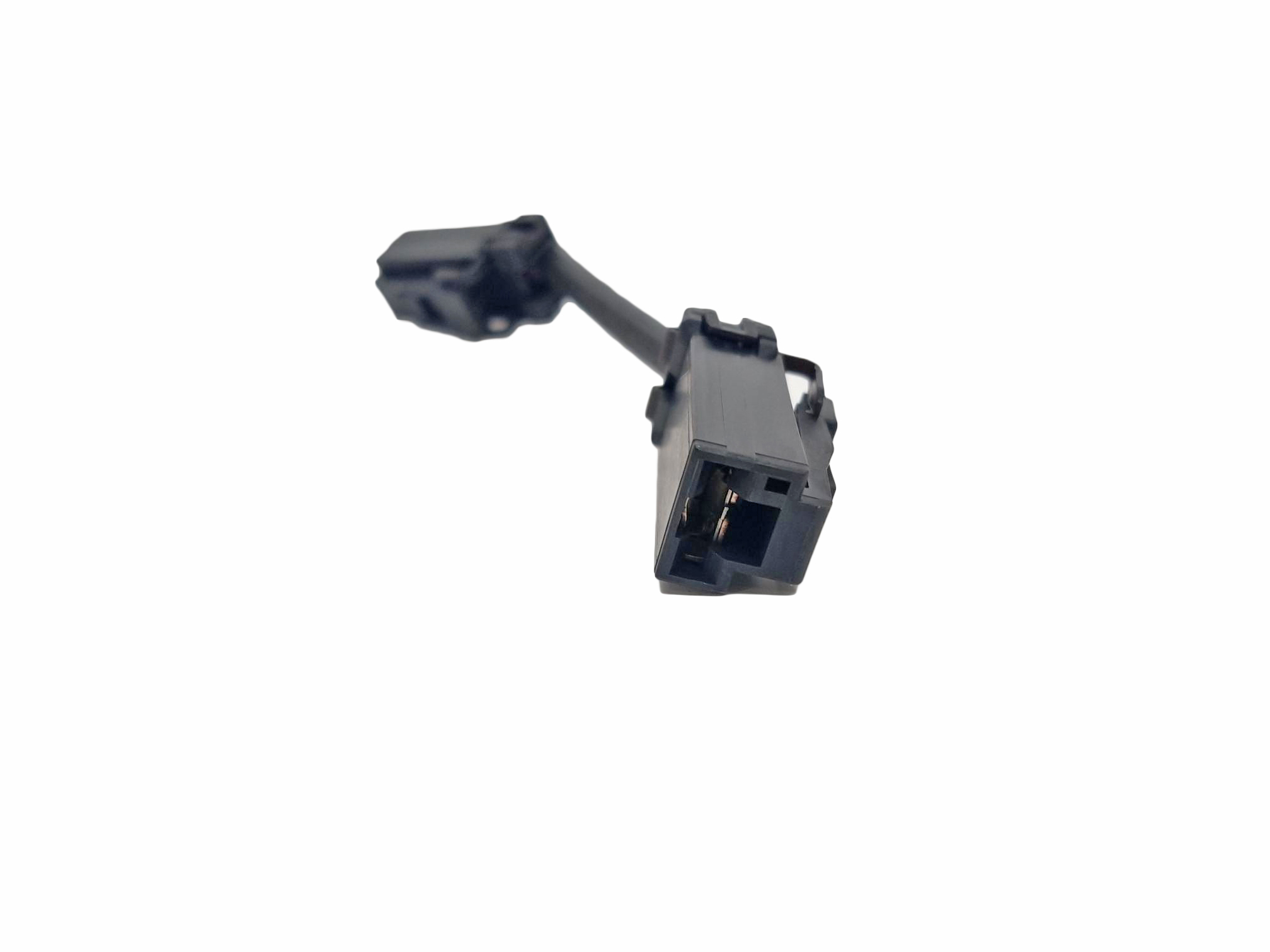 CABLE FUSIBLE - foto 2
