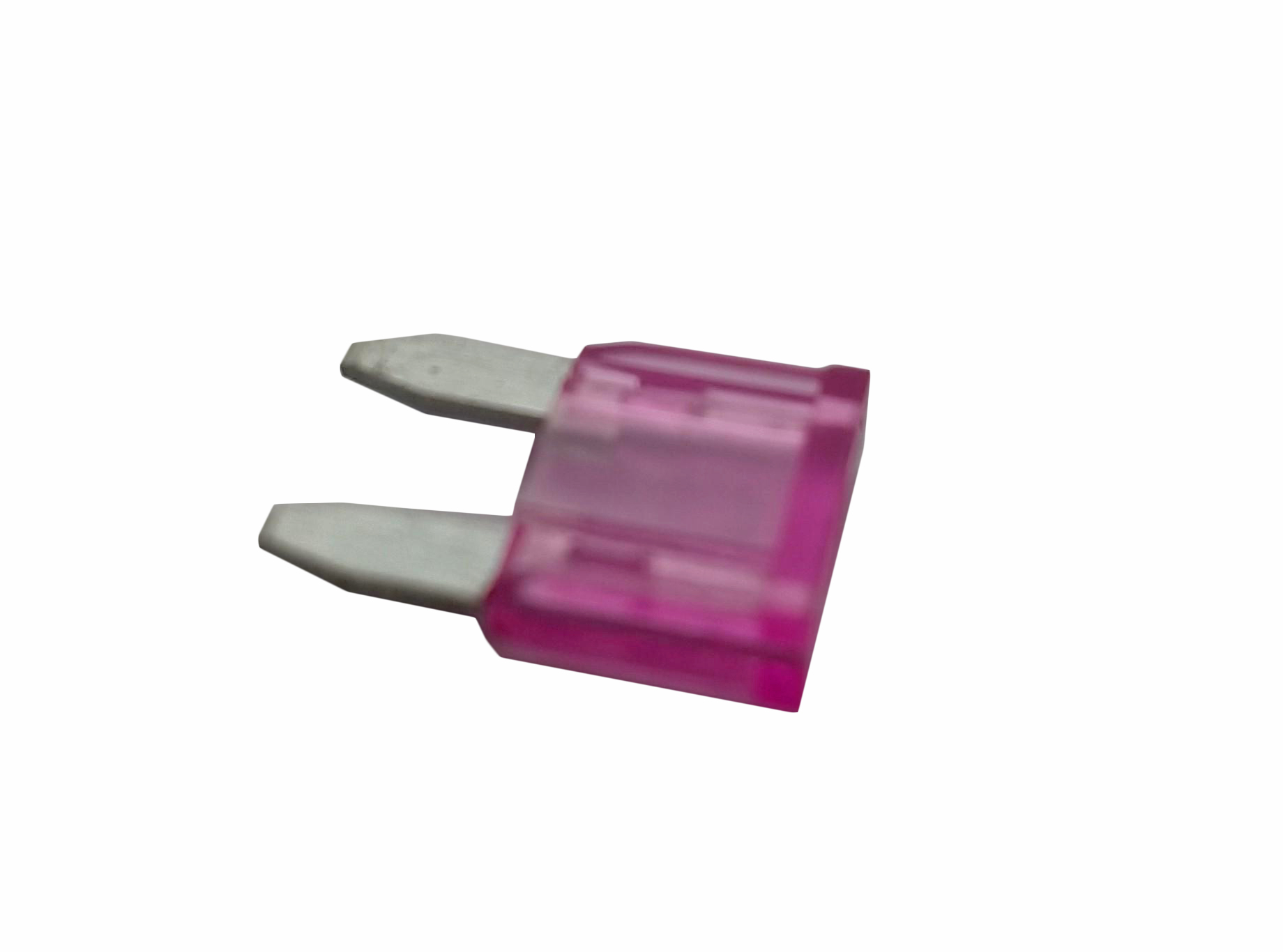FUSIBLE