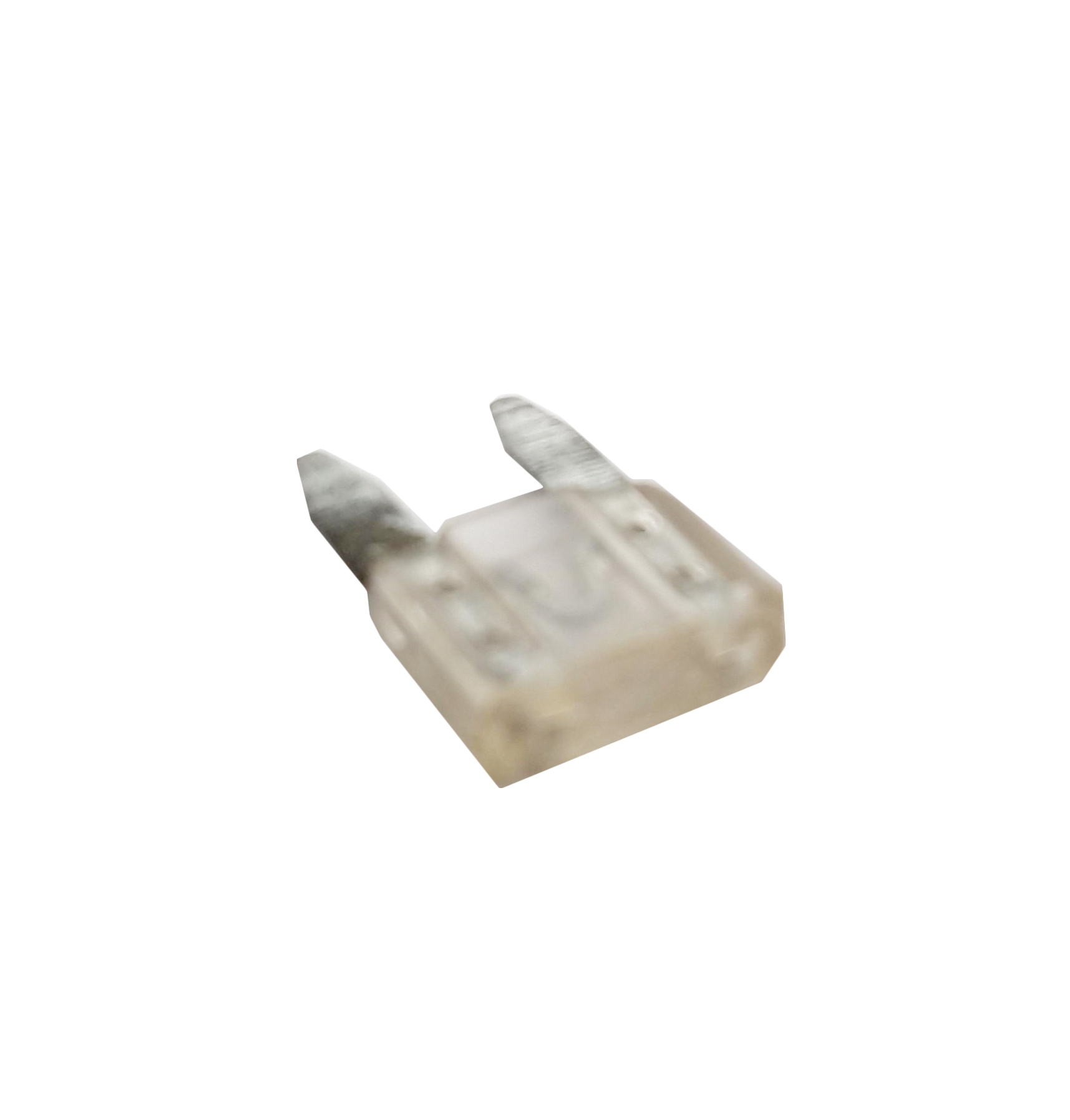FUSIBLE