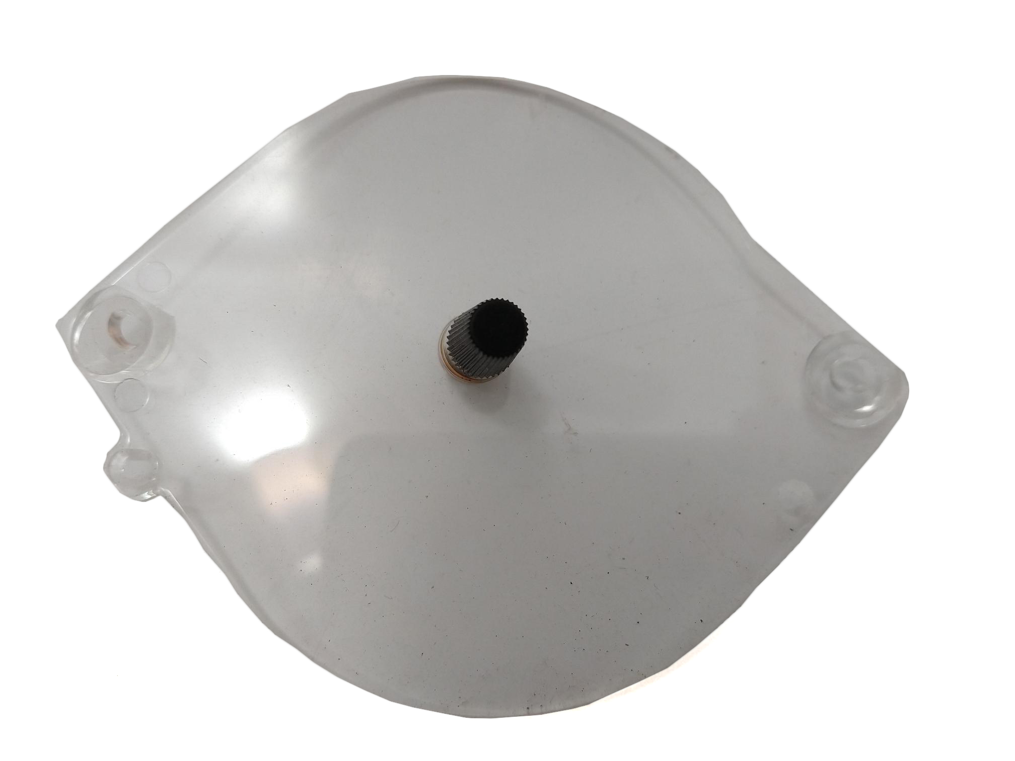 FRENTE MARCADOR HORARIO  NISSAN DATSUN 280ZX 79-84  2.8 INY