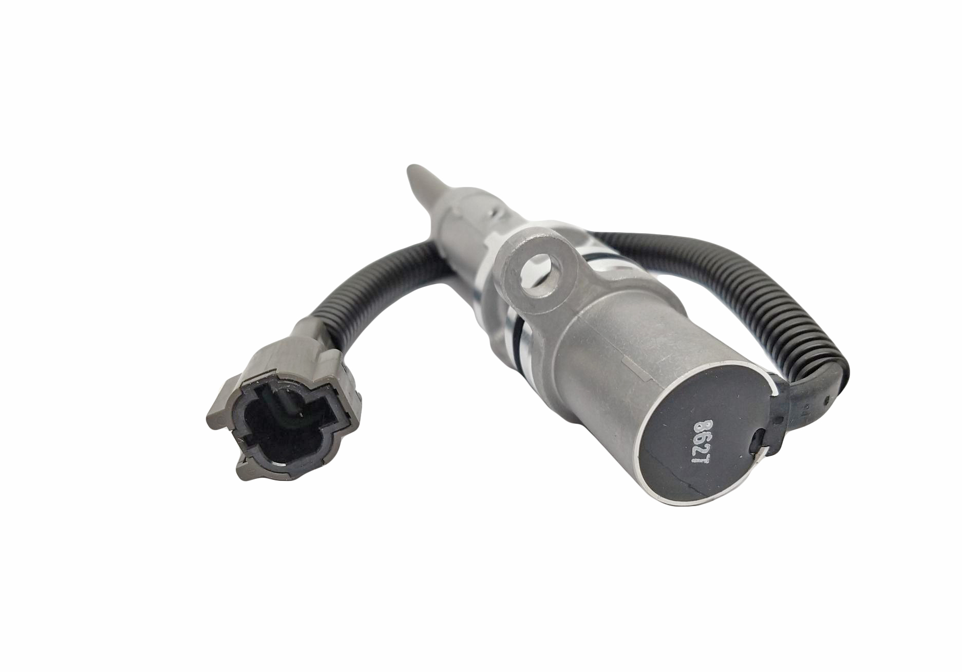 SENSOR VELOCIDAD  NISSAN NP300 10-14 (mex)  2.5 DIESEL TURBO INT - foto 2
