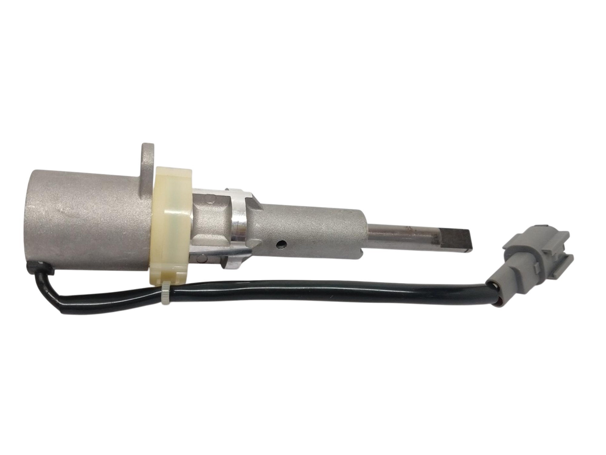 SENSOR VELOCIDAD  NISSAN NP300 10-14 (mex)  2.5 DIESEL TURBO INT - foto 2