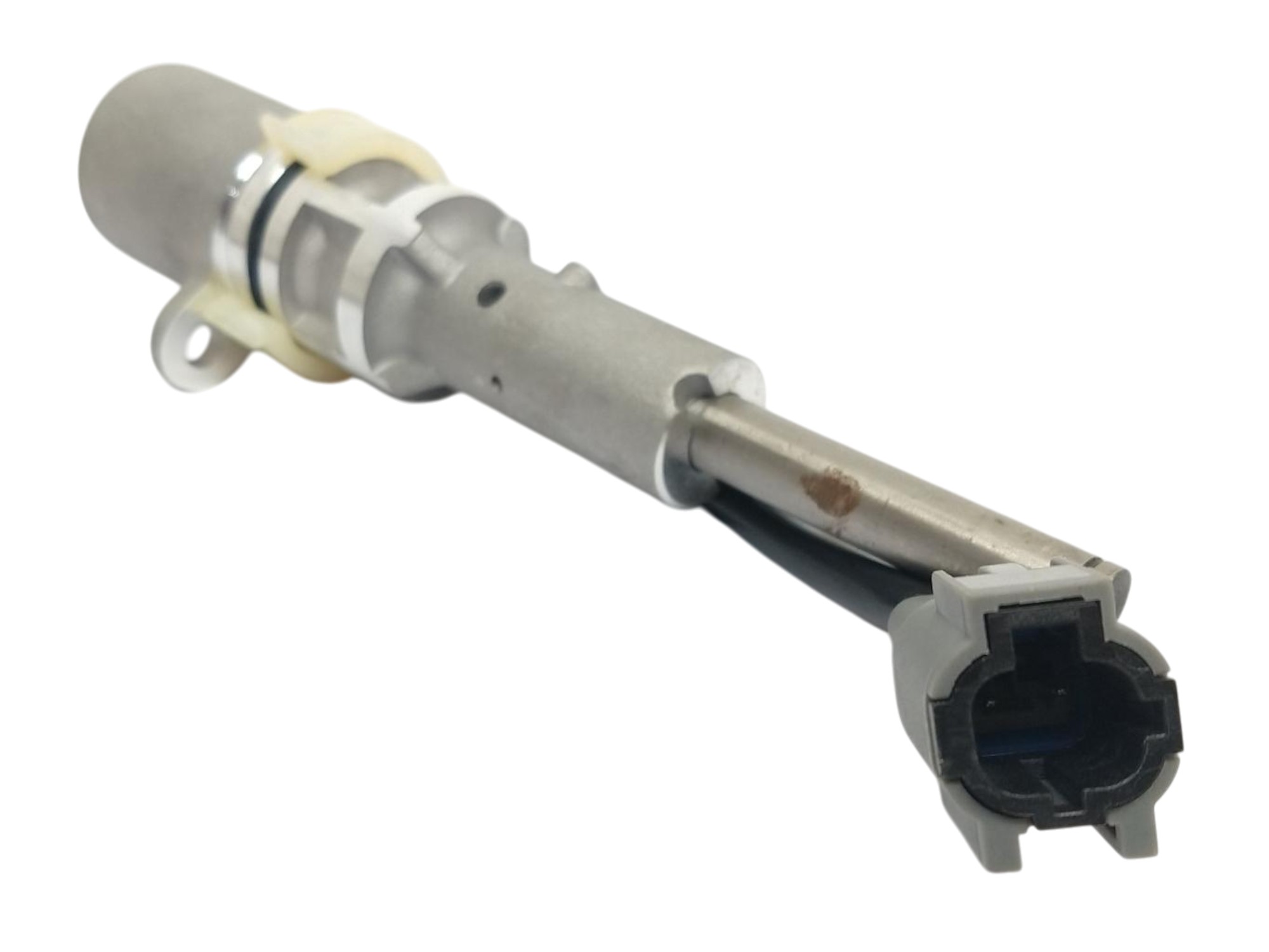 SENSOR VELOCIDAD  NISSAN NP300 10-14 (mex)  2.5 DIESEL TURBO INT - foto 3