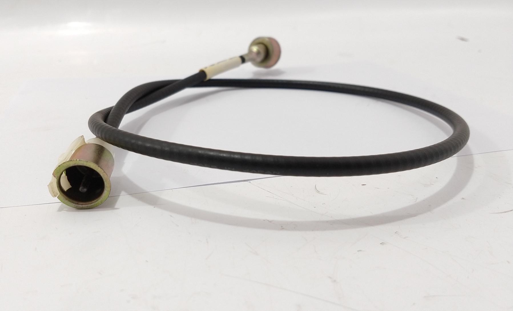 CABLE CUENTA KMS. - foto 2