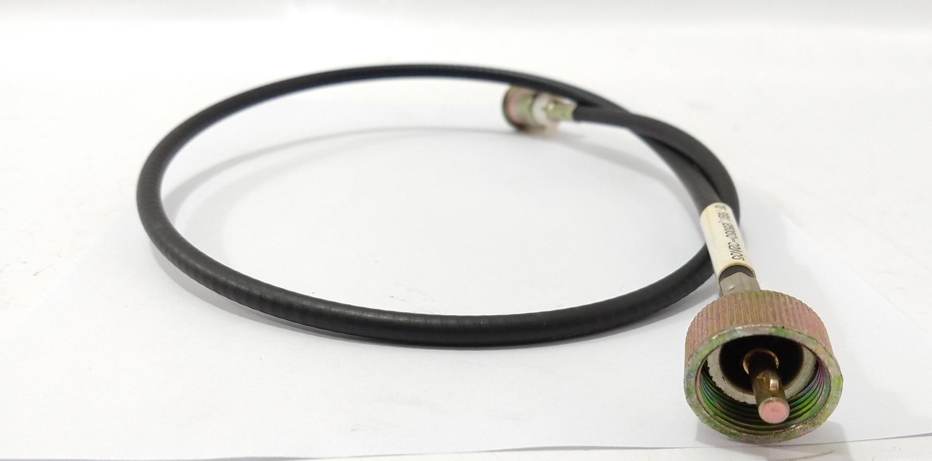 CABLE CUENTA KMS. - foto 3