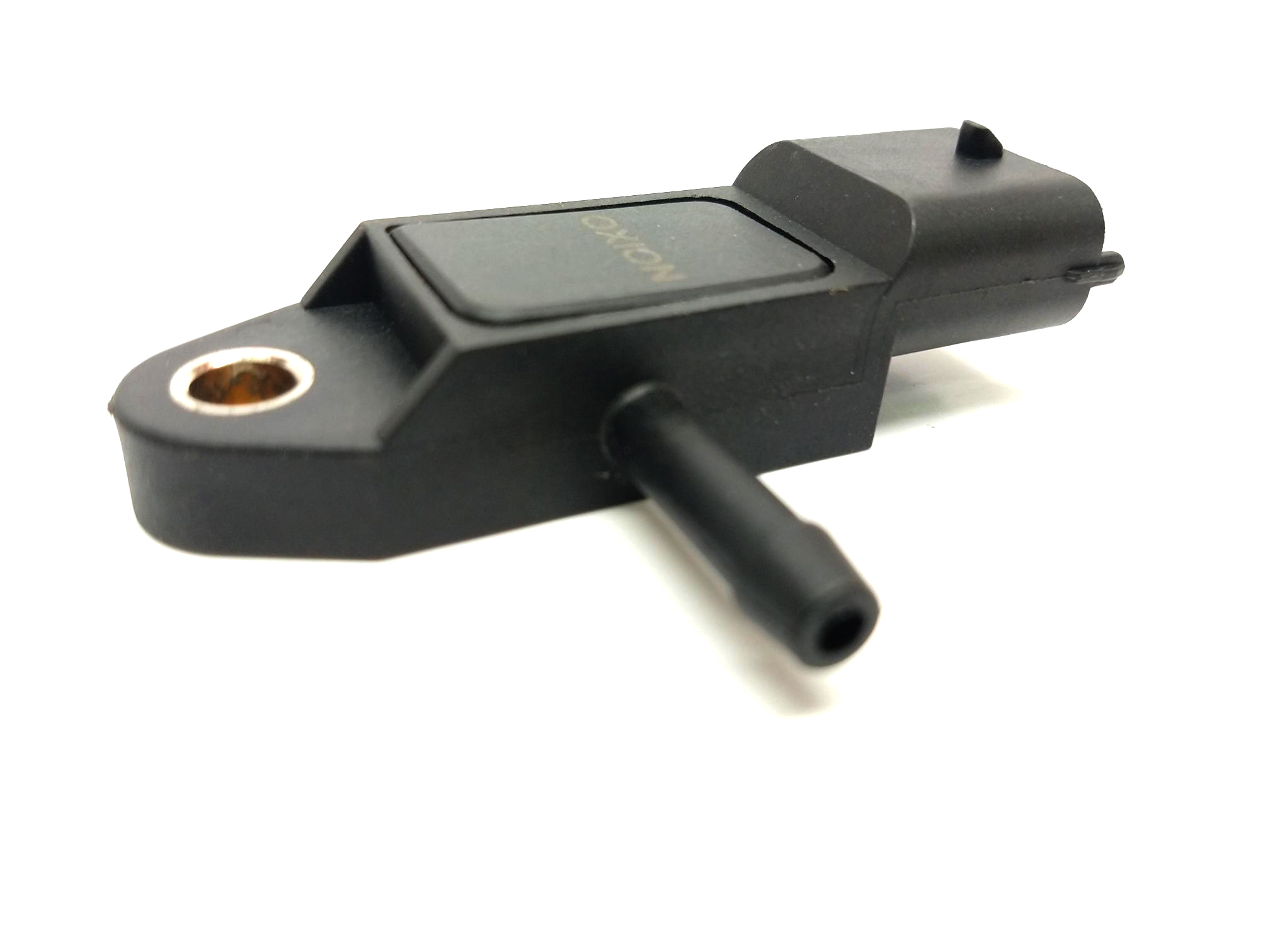 SENSOR DE PRESION DE TURBO  NISSAN FRONTIER BRA 03-08  2.8 DIESE - foto 2
