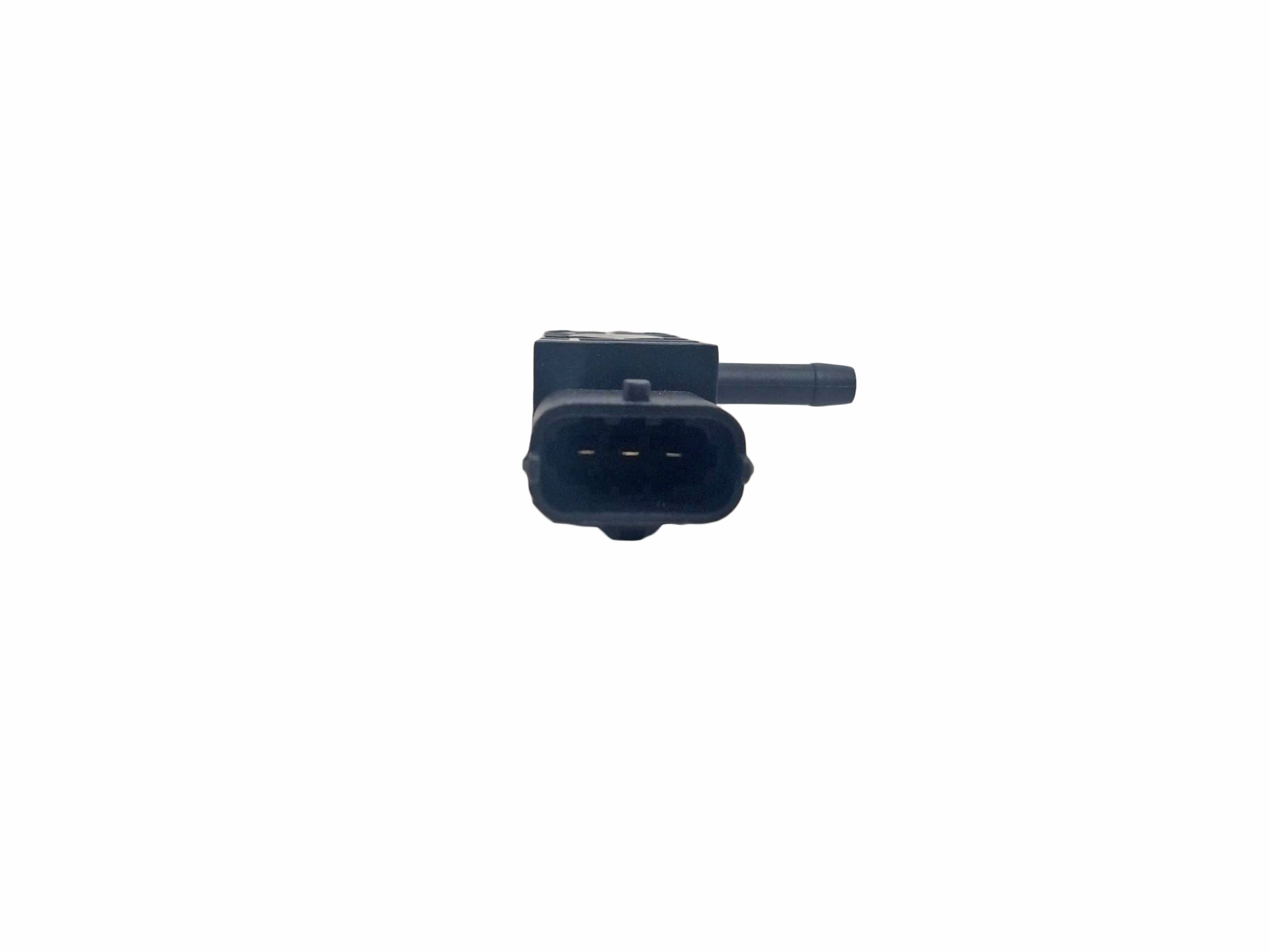 SENSOR DE PRESION DE TURBO  NISSAN X-TERRA 04-08  2.8 DIESEL TUR - foto 3