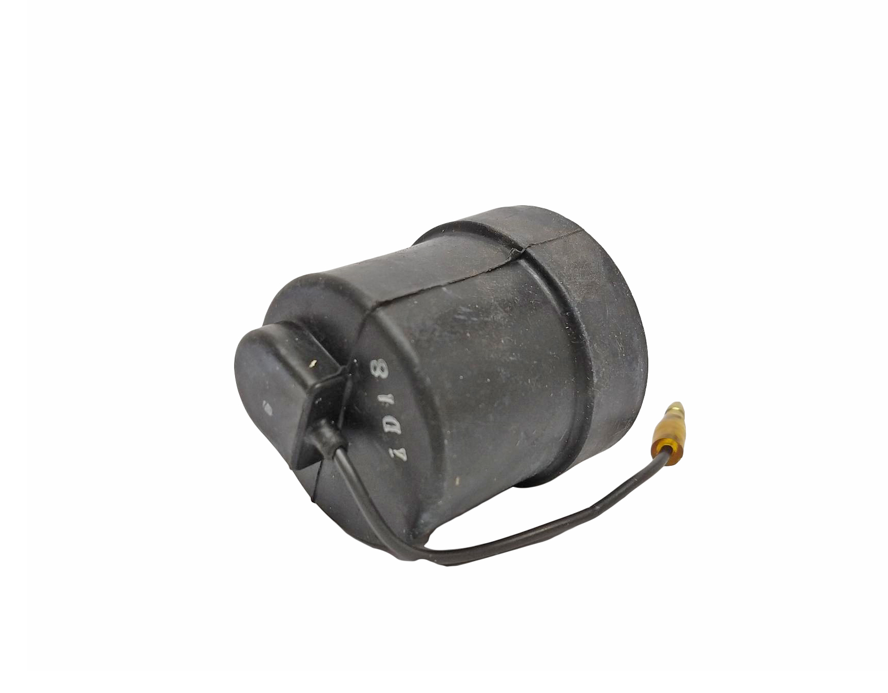 BULBO PRESION ACEITE  universal   2.0L  2.4L - foto 2