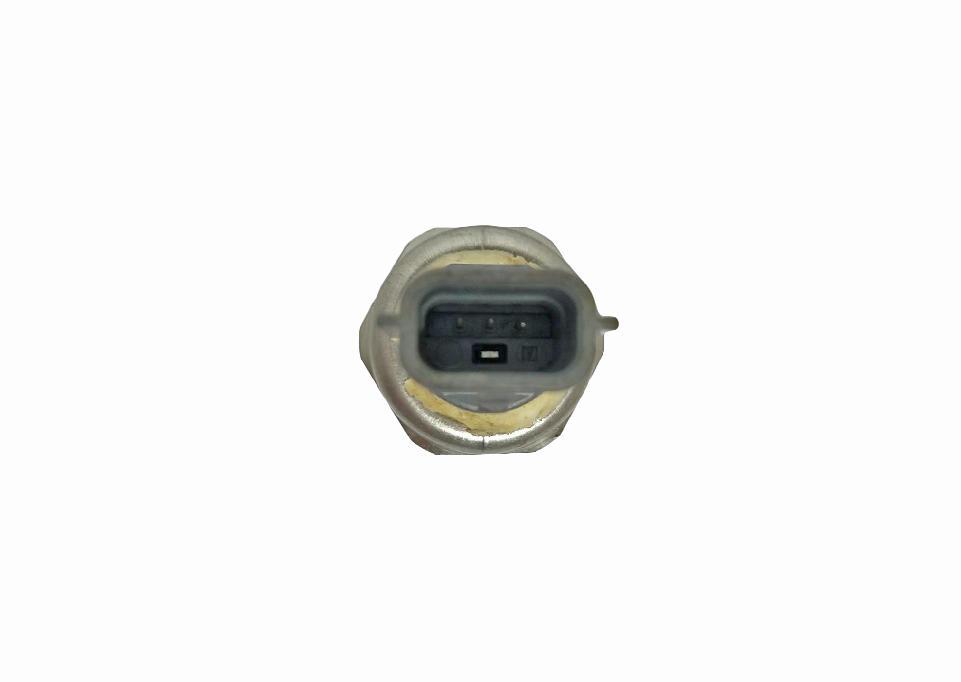 BULBO PRESION ACEITE  NISSAN SENTRA 2015-2020  1.8 INY 16V DOHC - foto 2