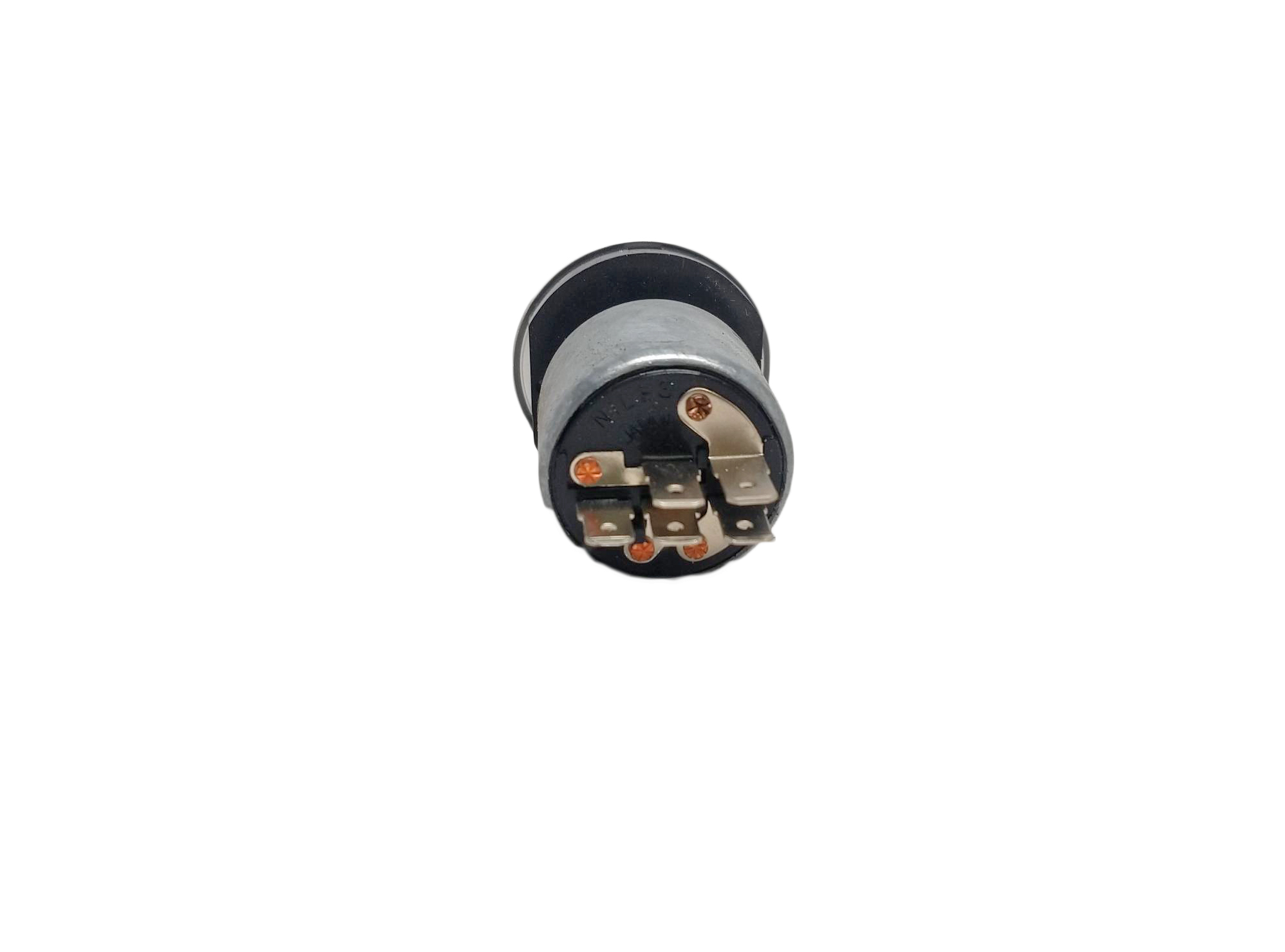 CONTACTOR ARRANQUE - foto 2