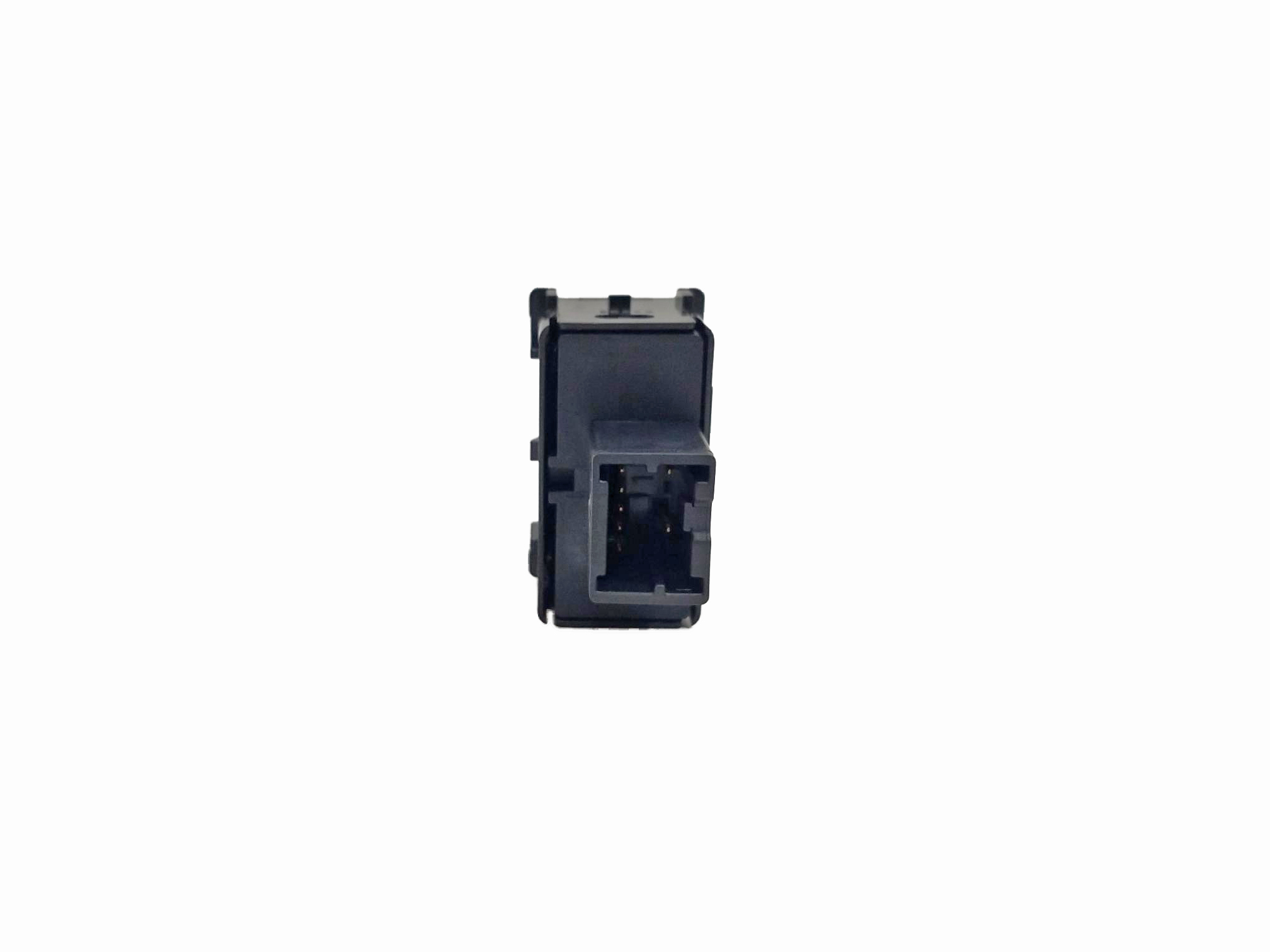 INTERRUPTOR DE LUZ  NISSAN X-TRAIL 08-15  2.5 INY 16V DOHC - foto 2