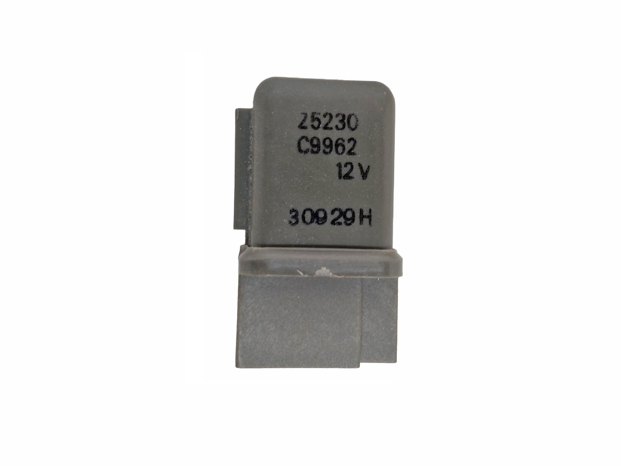 RELE T31/Y6