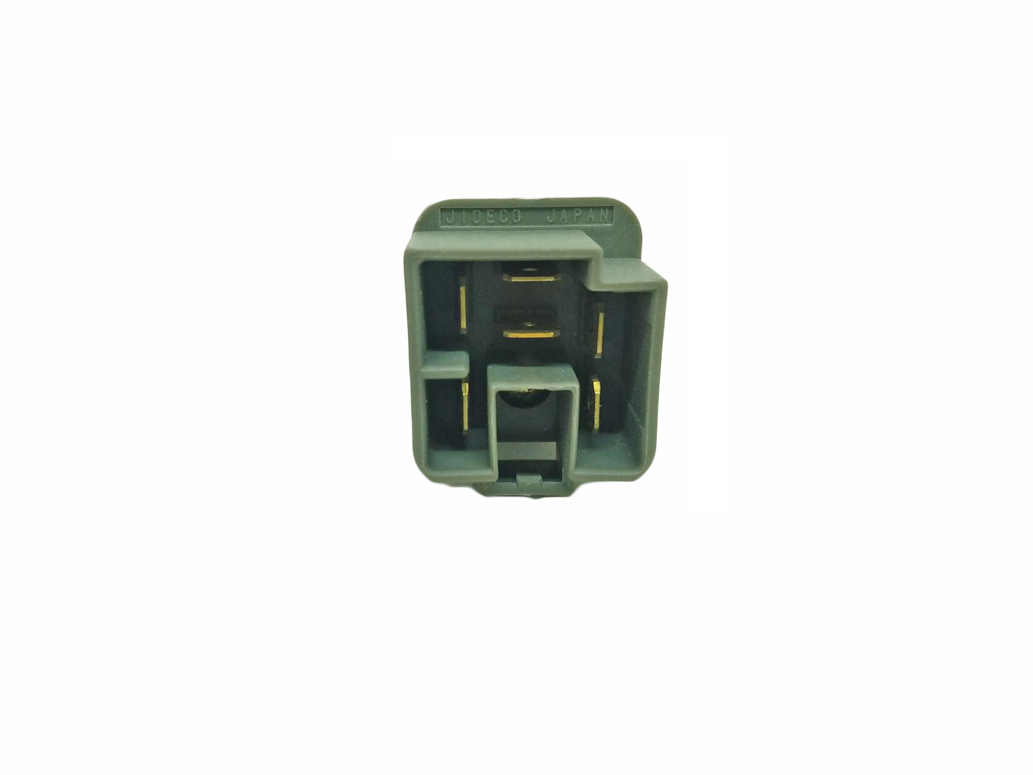 RELE T31/Y6 - foto 2