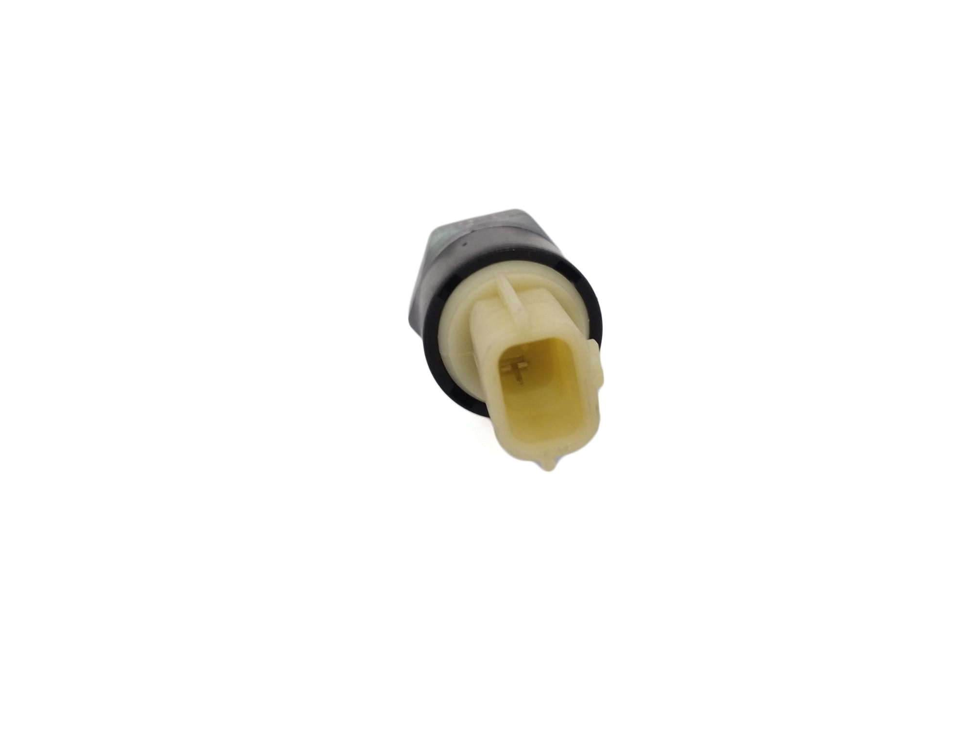 BULBO PRESION ACEITE  NISSAN FRONTIER NP300 16-19  2.3 SERIE YS - foto 2
