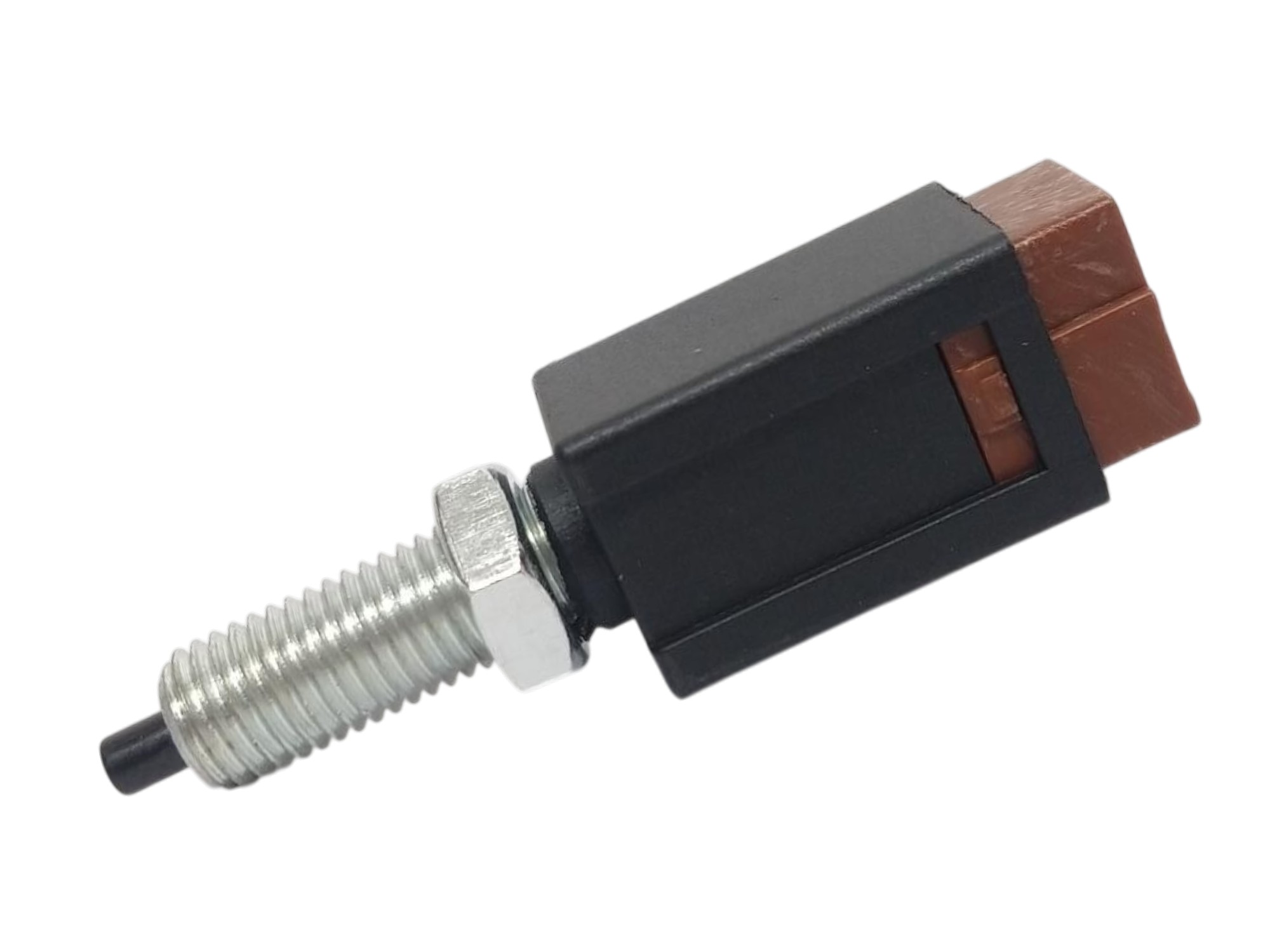 SWITCH CANCEL  NISSAN FRONTIER NP300 16-19  2.3 SERIE YS