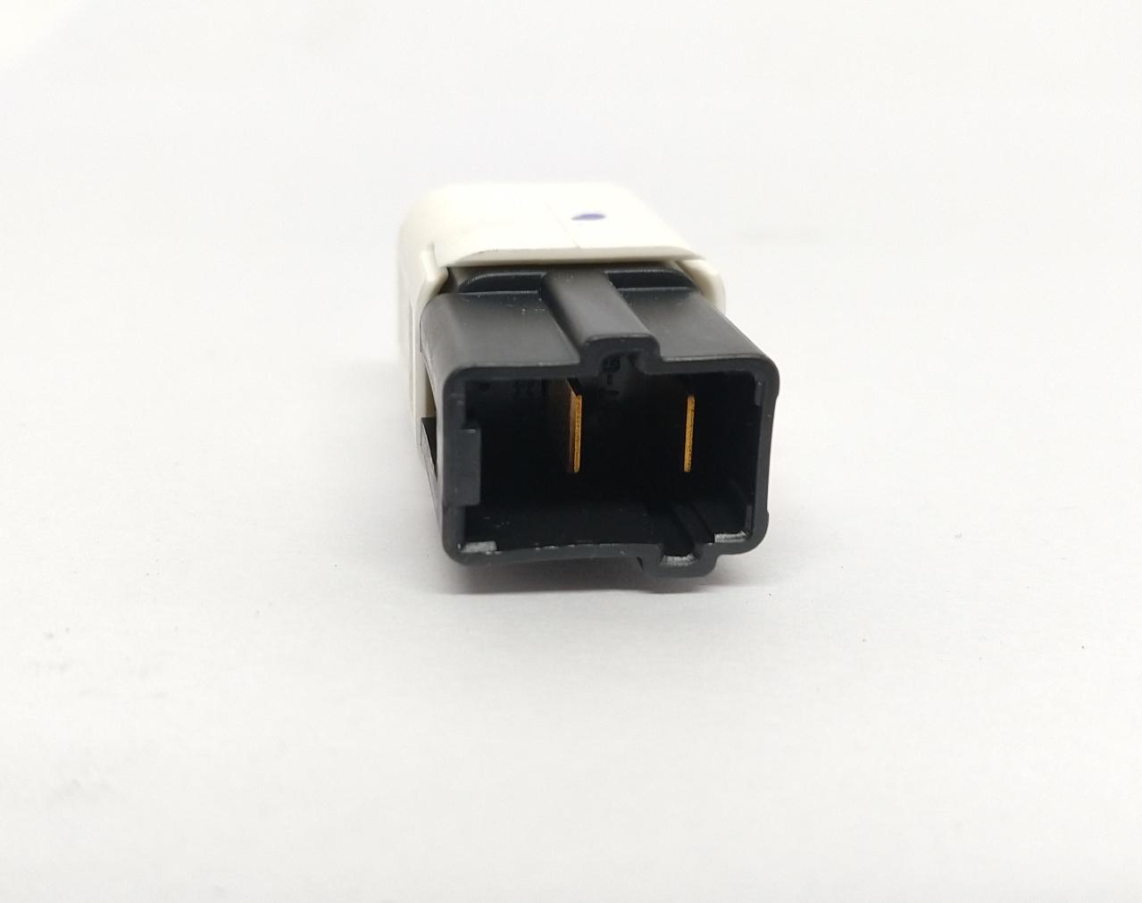SWITCH /CANCEL/ASCD  NISSAN SENTRA 2015-2020  1.8 INY 16V DOHC