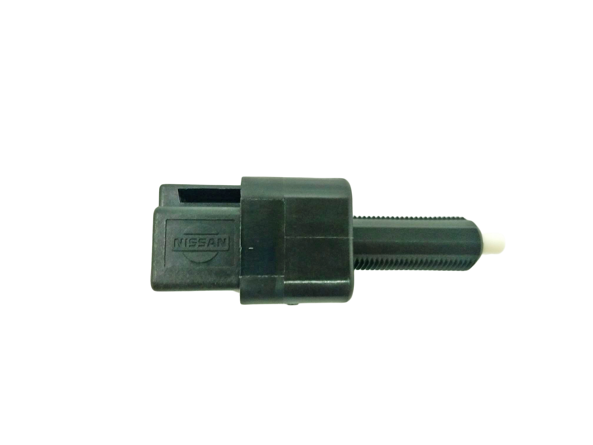 BULBO STOP  NISSAN NP300 19-  2.3 SERIE YS
