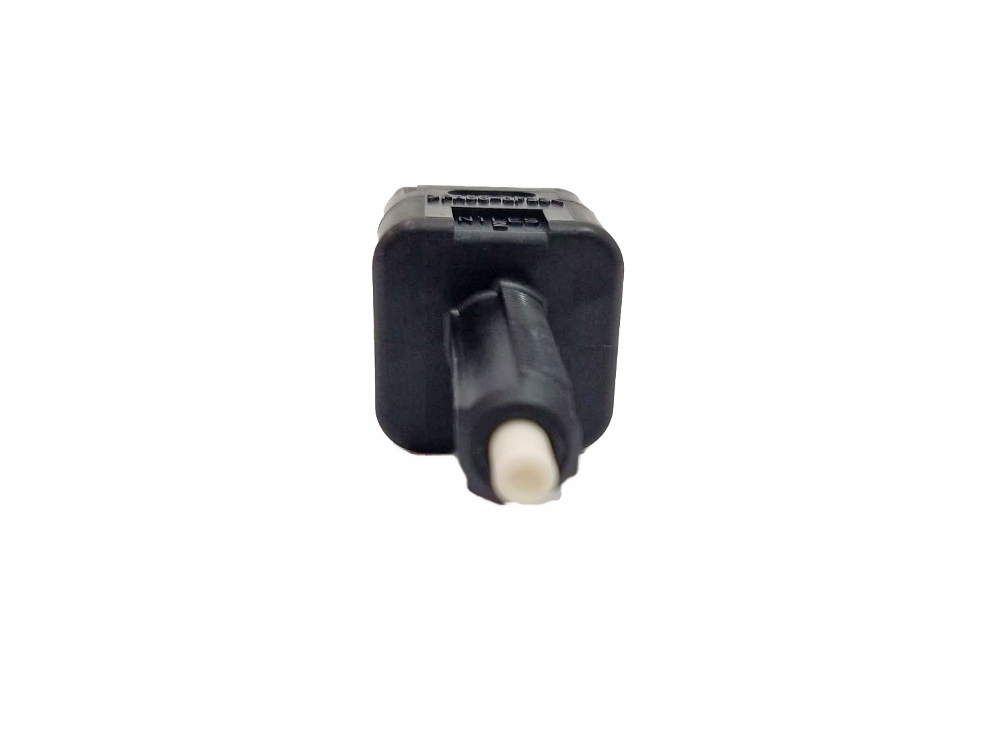 BULBO STOP  NISSAN NP300 19-  2.3 SERIE YS - foto 3