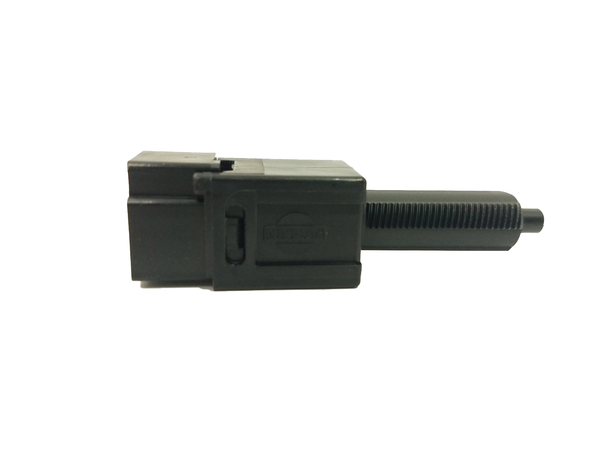 BULBO STOP  NISSAN MARCH 12-   1.6 INY 16V DOHC