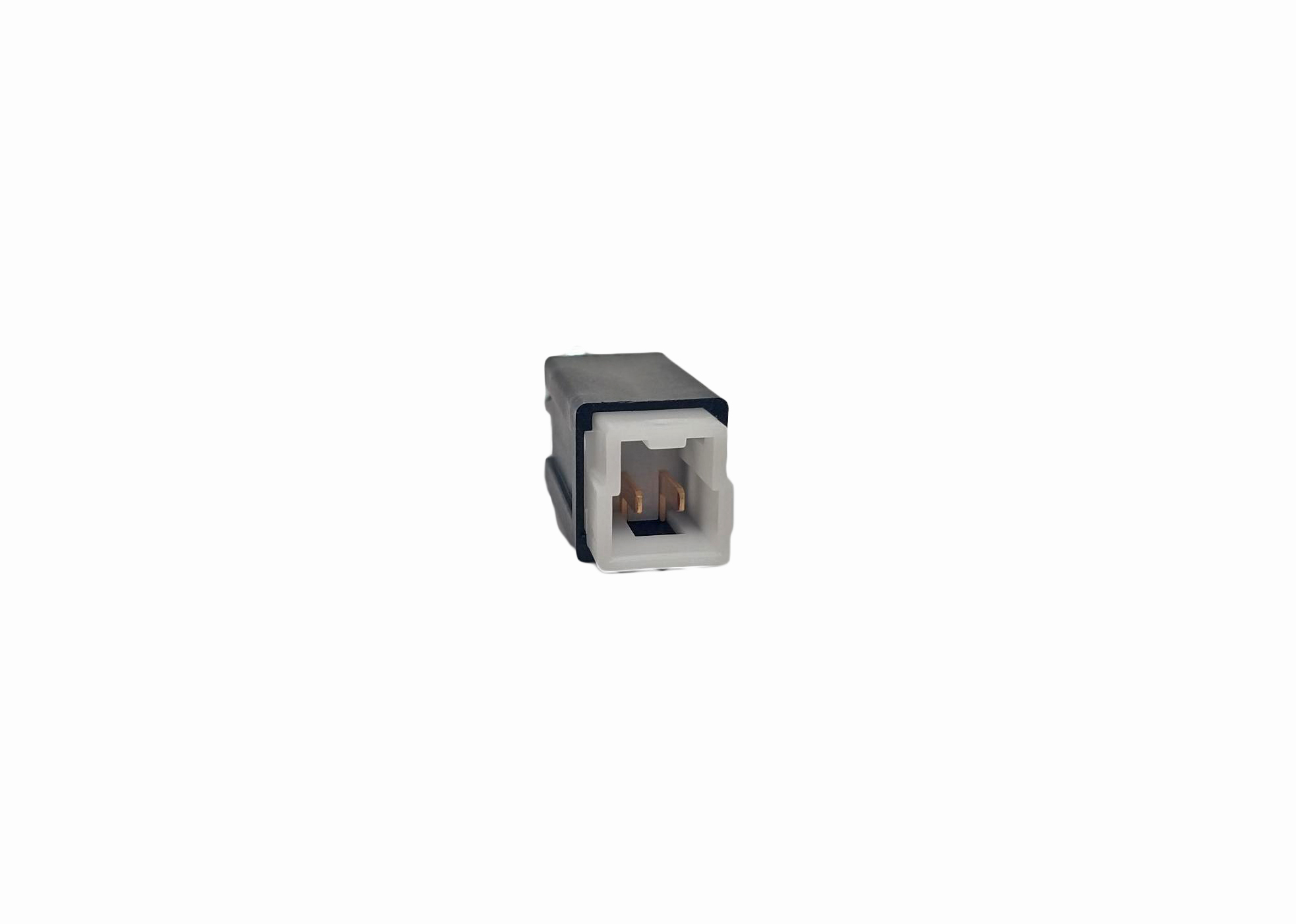 BUBLO PEDAL DE EMBRAGUE  NISSAN PATHFINDER 96-04  3.3 INY V6