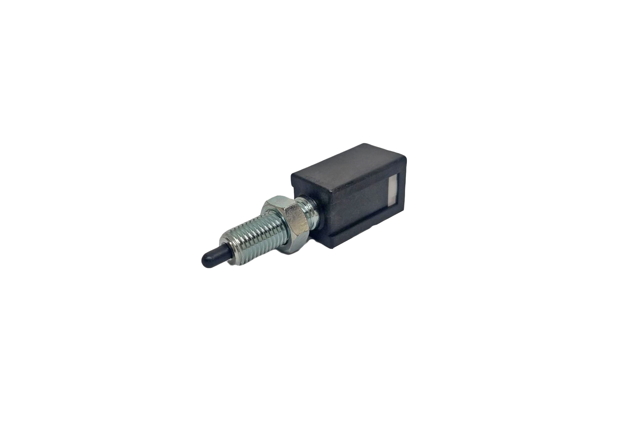 BUBLO PEDAL DE EMBRAGUE  NISSAN PATHFINDER 96-04  3.3 INY V6 - foto 2