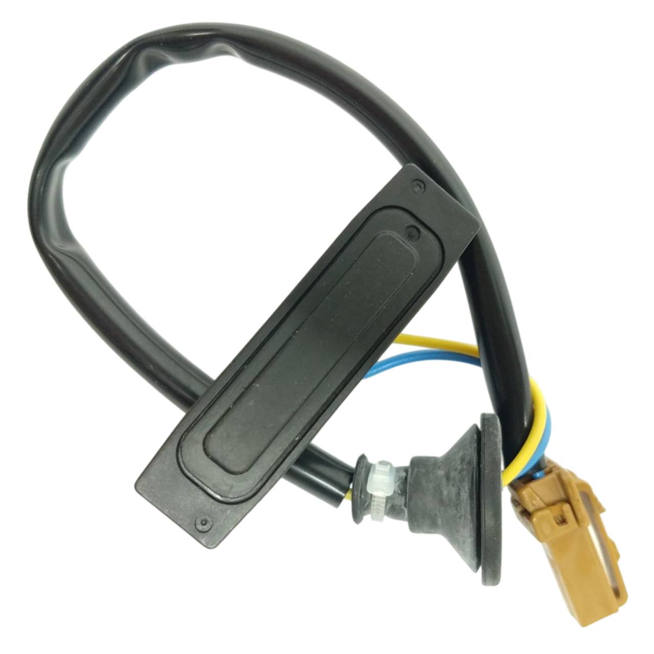INTERRUPTOR ABRIDOR MALET N17B