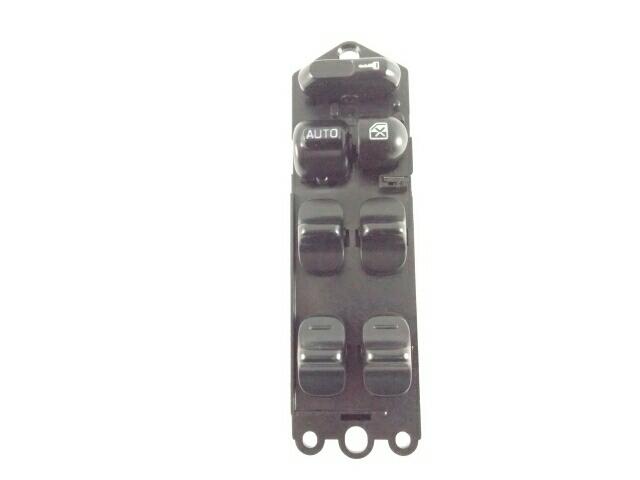 SWITCH PUERTA LVTA.VIDRIOS