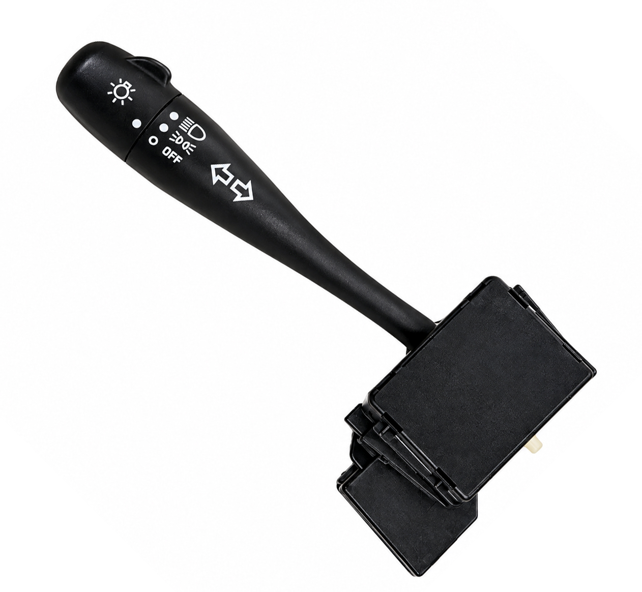 LLAVE DE LUCES  NISSAN TERRANO II 96-2005 AÑO 96/98 2.7 DIESEL T