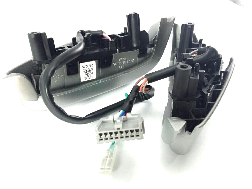 INTERRUPTOR ASCD DIRECCIO E12 - foto 3