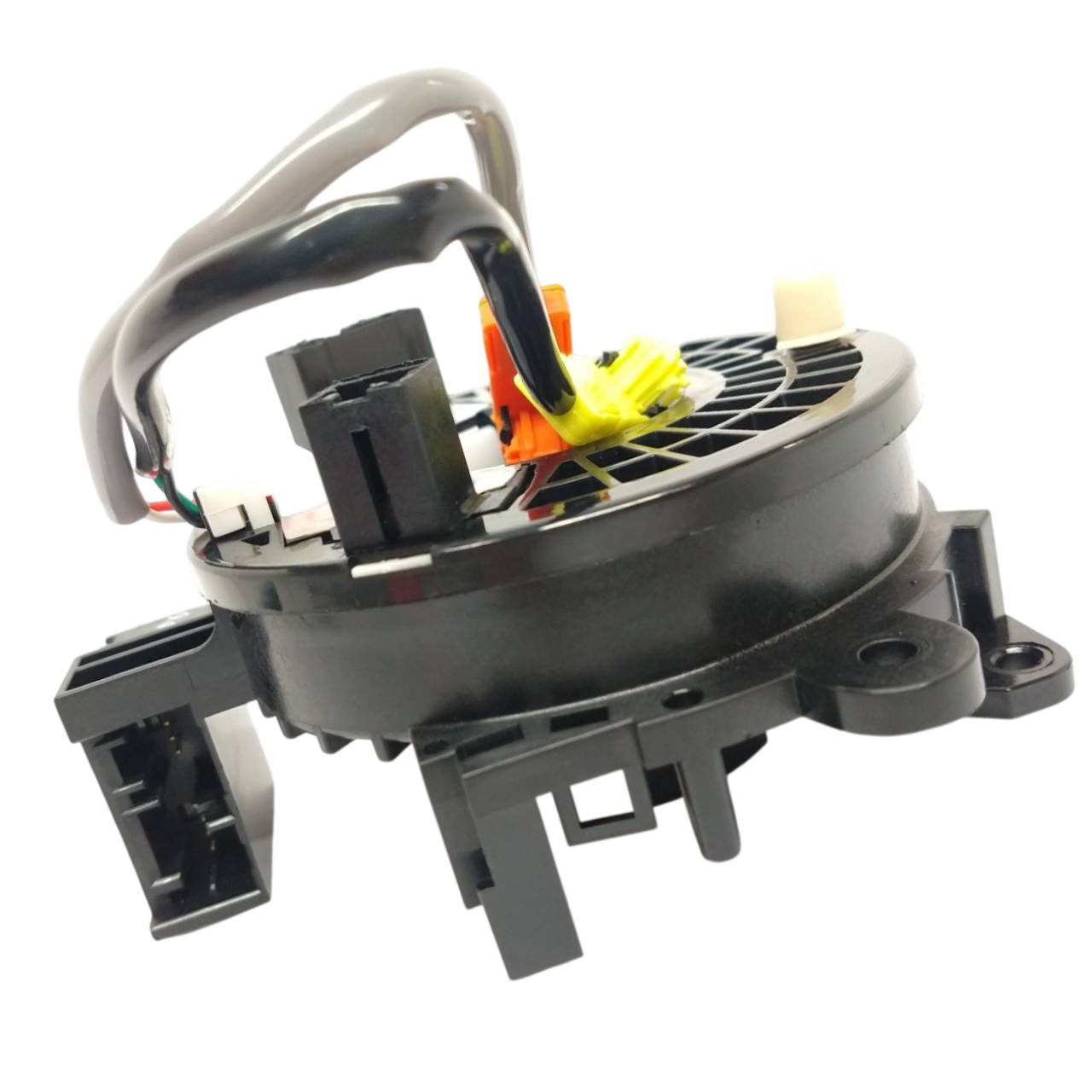 CABLE ESPIRAL AIRBAG VOLANTE  NISSAN SENTRA 2015-2020  1.8 INY 1 - foto 2
