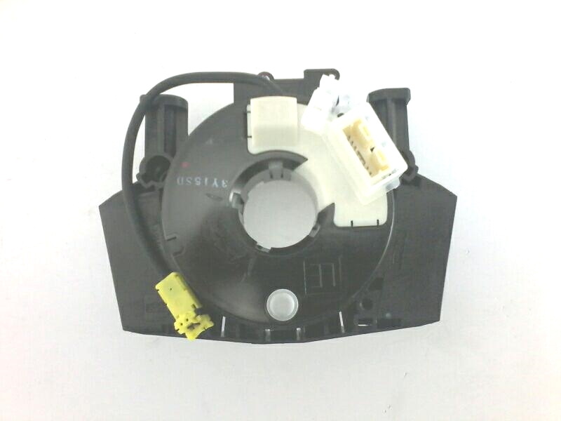 CABLE ESPRIRAL AIRBAG VOLANTE  NISSAN FRONTIER 09-15  2.5 DIESEL - foto 3
