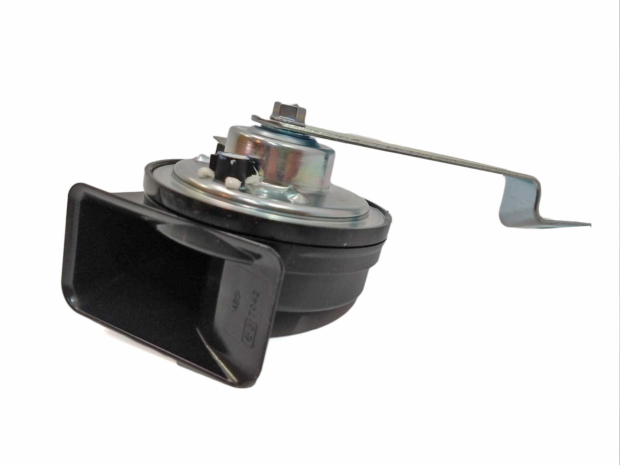 BOCINA ELECTRICA BAJOS N17B