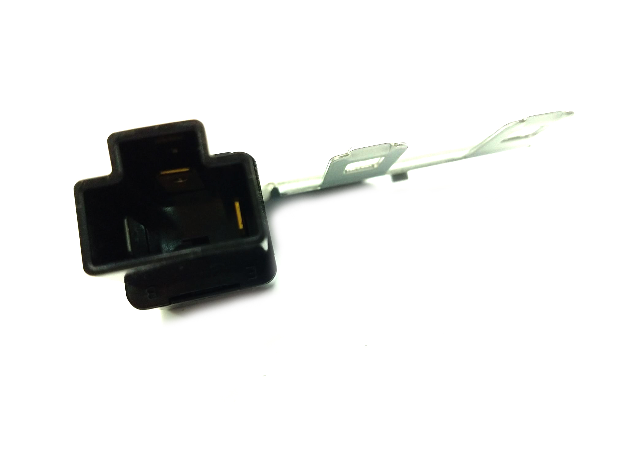 INTERMITENTE COMBINADO D22  NISSAN NP300 10-14 (mex)  2.5 DIESEL