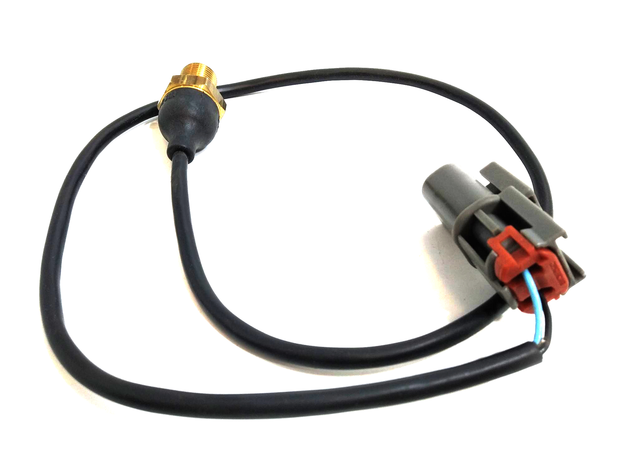 SENSOR RPM  NISSAN TERRANO II 96-2005  2.7 DIESEL TURBO