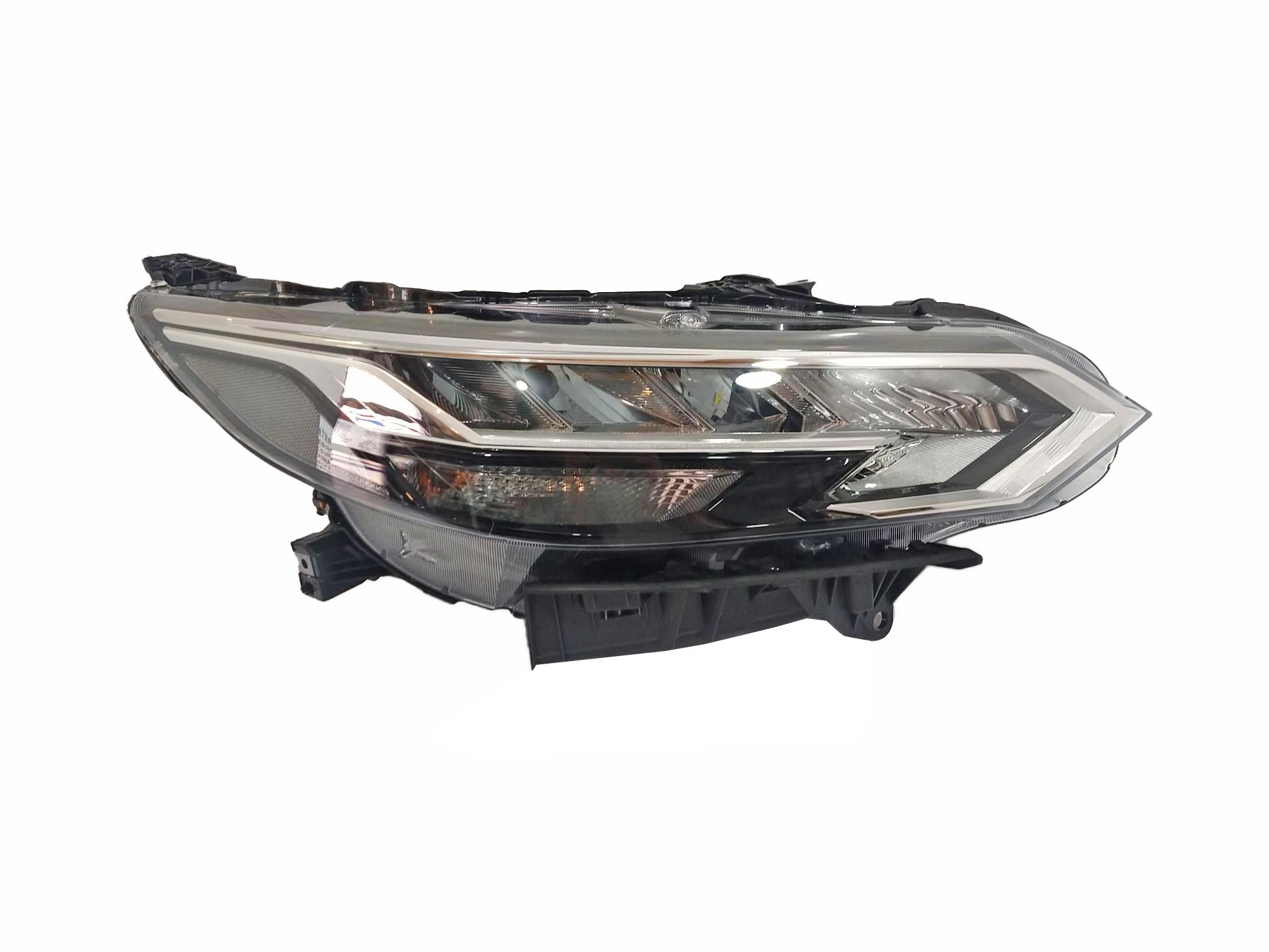 OPTICA  NISSAN SENTRA 21-25  2.0