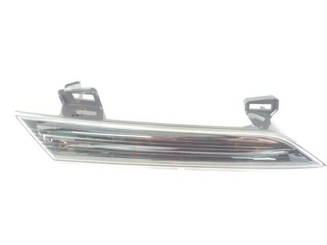 FARO DELANTERO CONTINUACION DE OPTICA  NISSAN MURANO 09-14  3.5