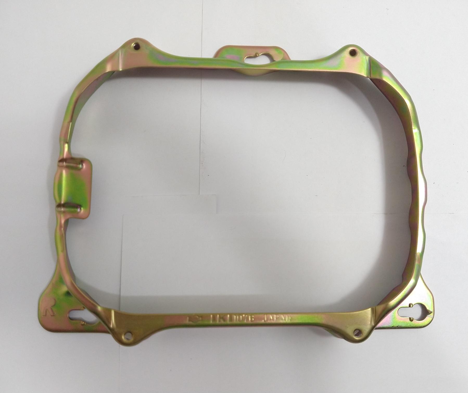 PORTA OPTICA  NISSAN DATSUN 120A 78-82 1.2 CARB