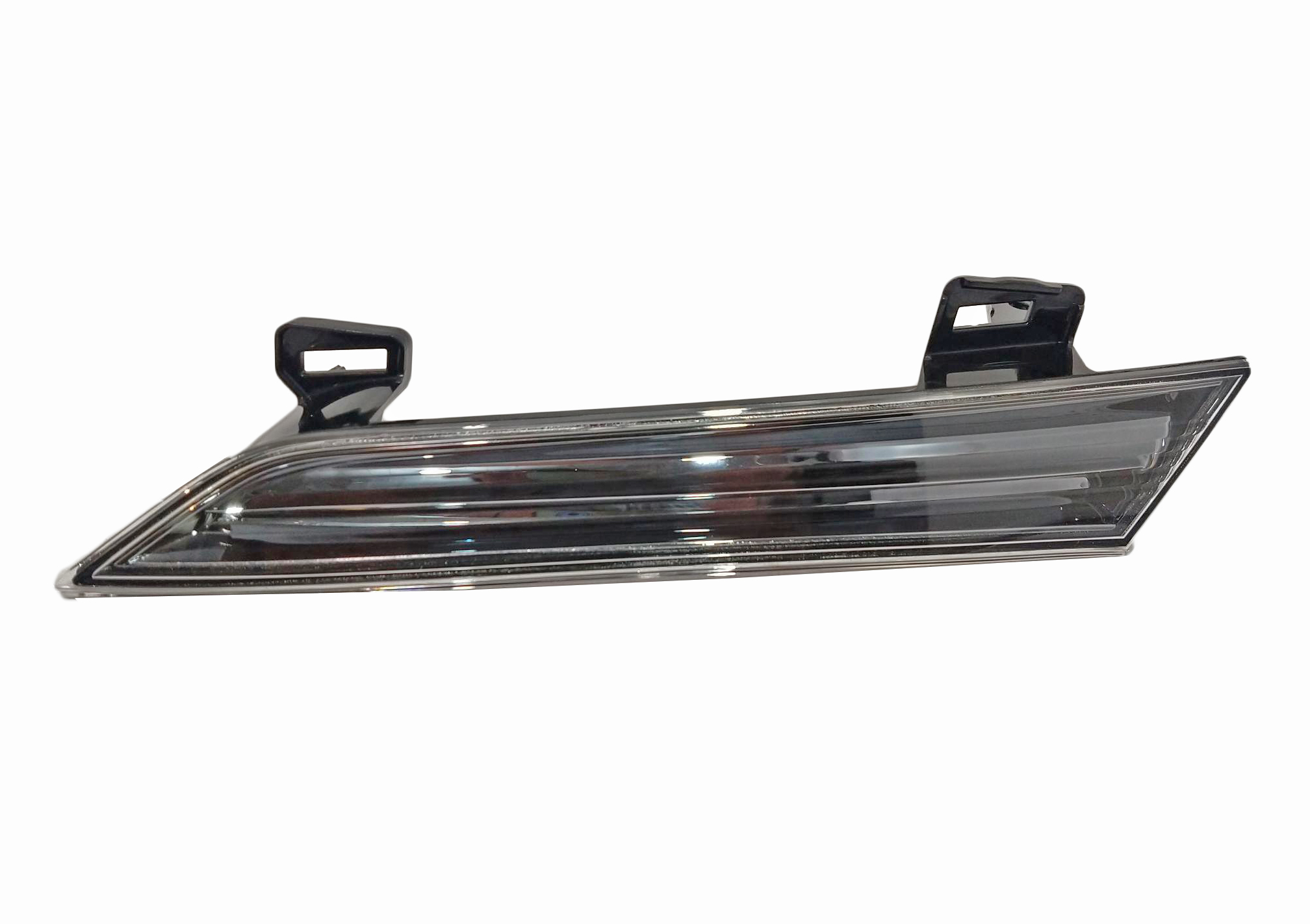 REP. VRS. DE FAROS Y ACRILICOS  NISSAN MURANO 09-14  3.5 INY 24V
