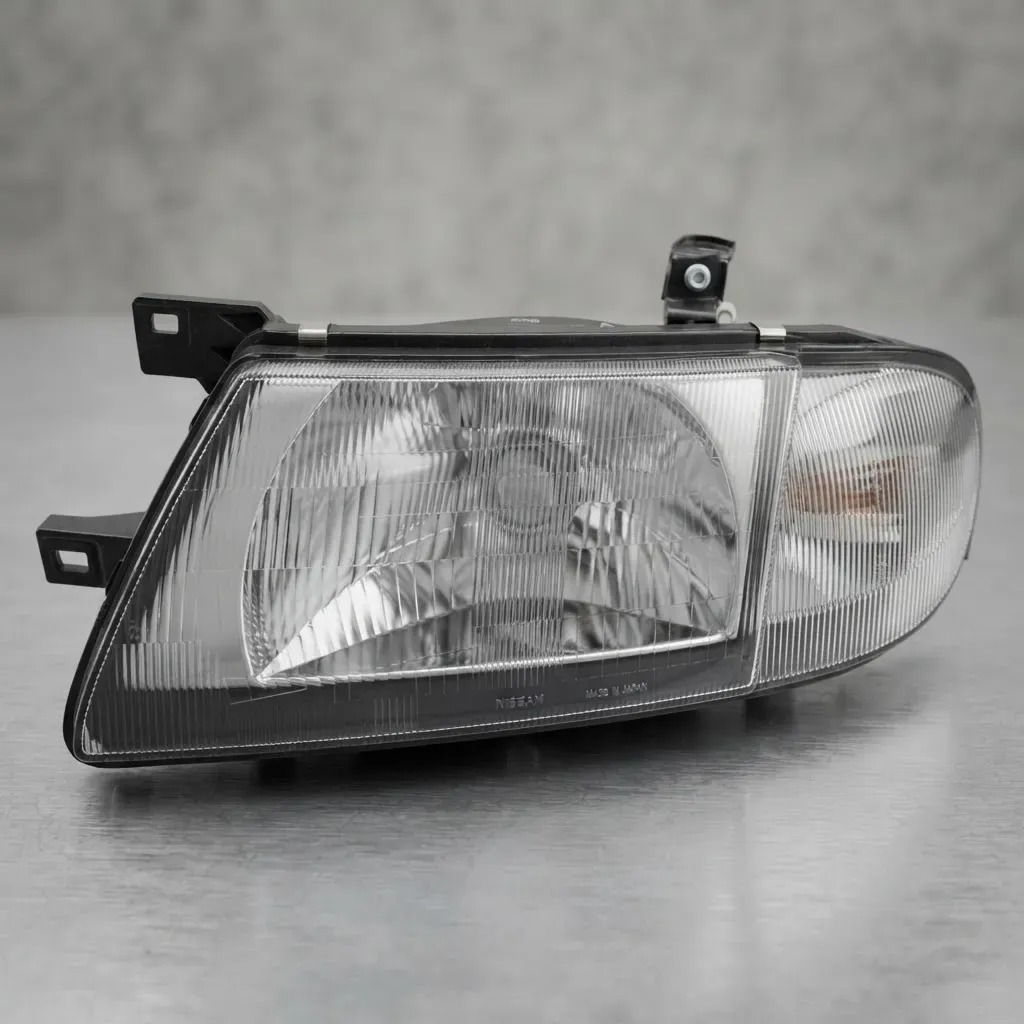 OPTICA D/I - foto 5