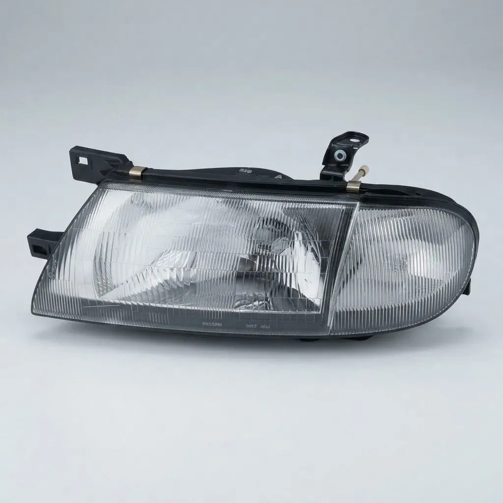OPTICA D/I - foto 6