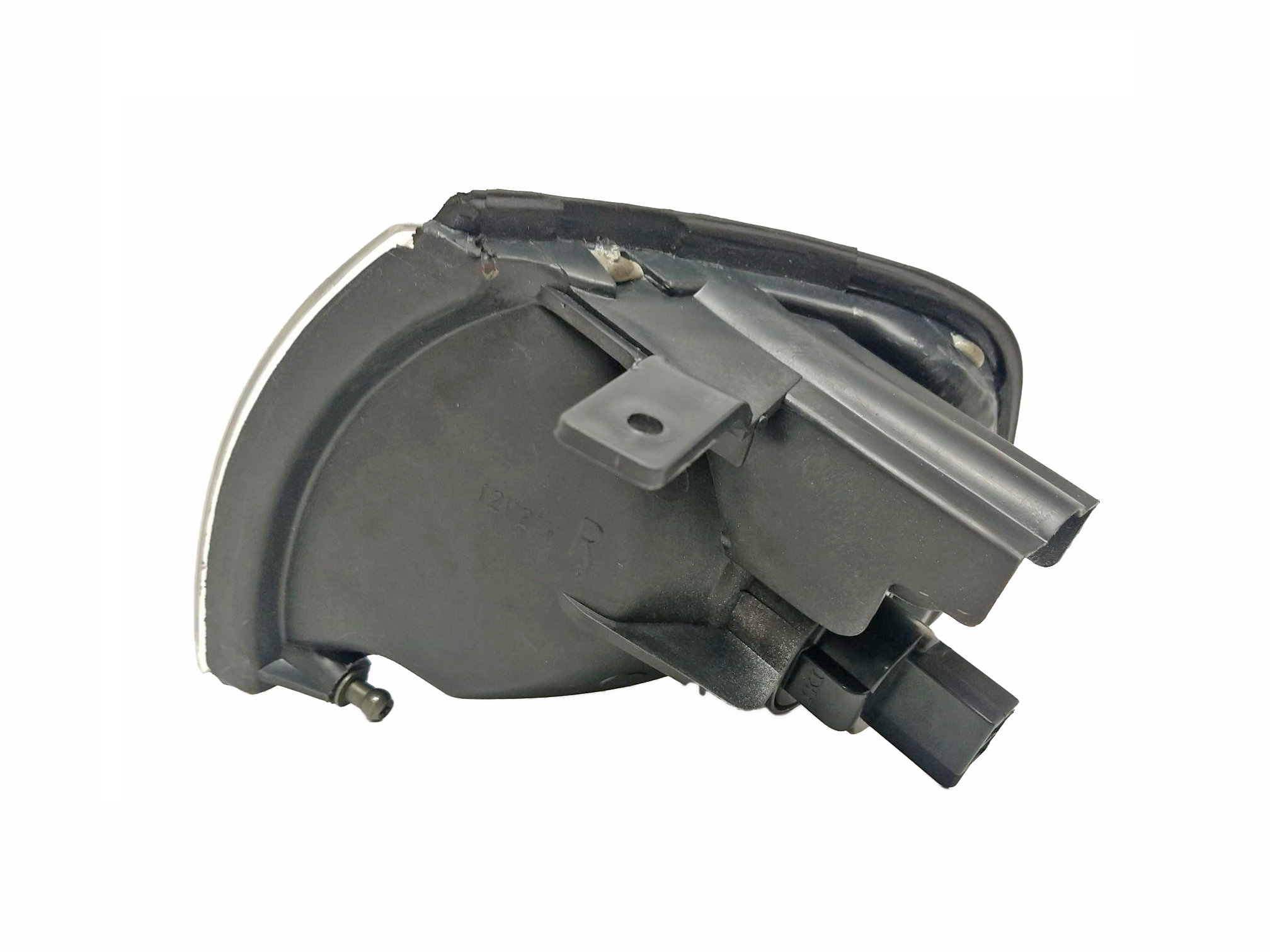 FARO DELANTERO DER  NISSAN SENTRA 90-95 94-95 1.6 CARB 16V - foto 2