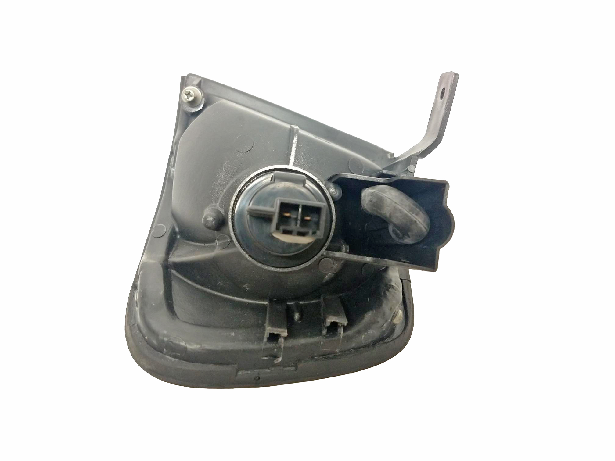 FARO DELANTERO DER  NISSAN SENTRA 90-95 94-95 1.6 CARB 16V - foto 3