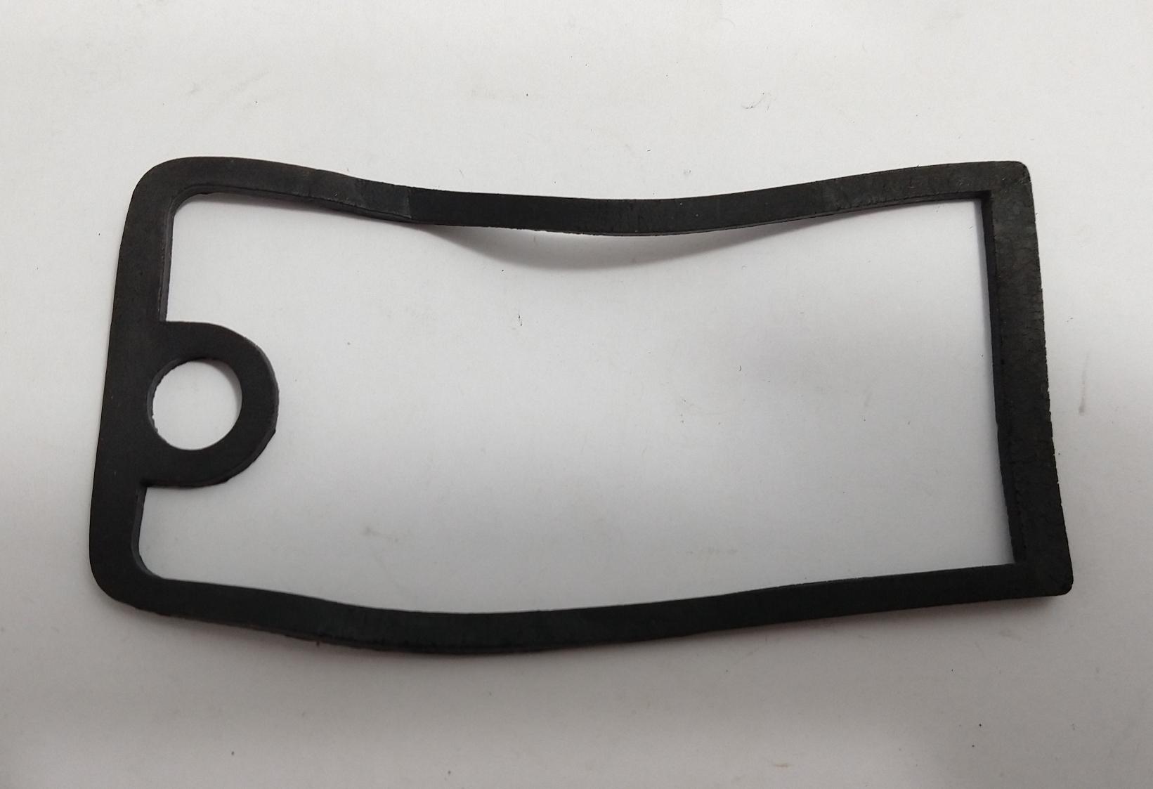 JUNTA DE FARO  NISSAN DATSUN 200L 78-81  2.0 CARB