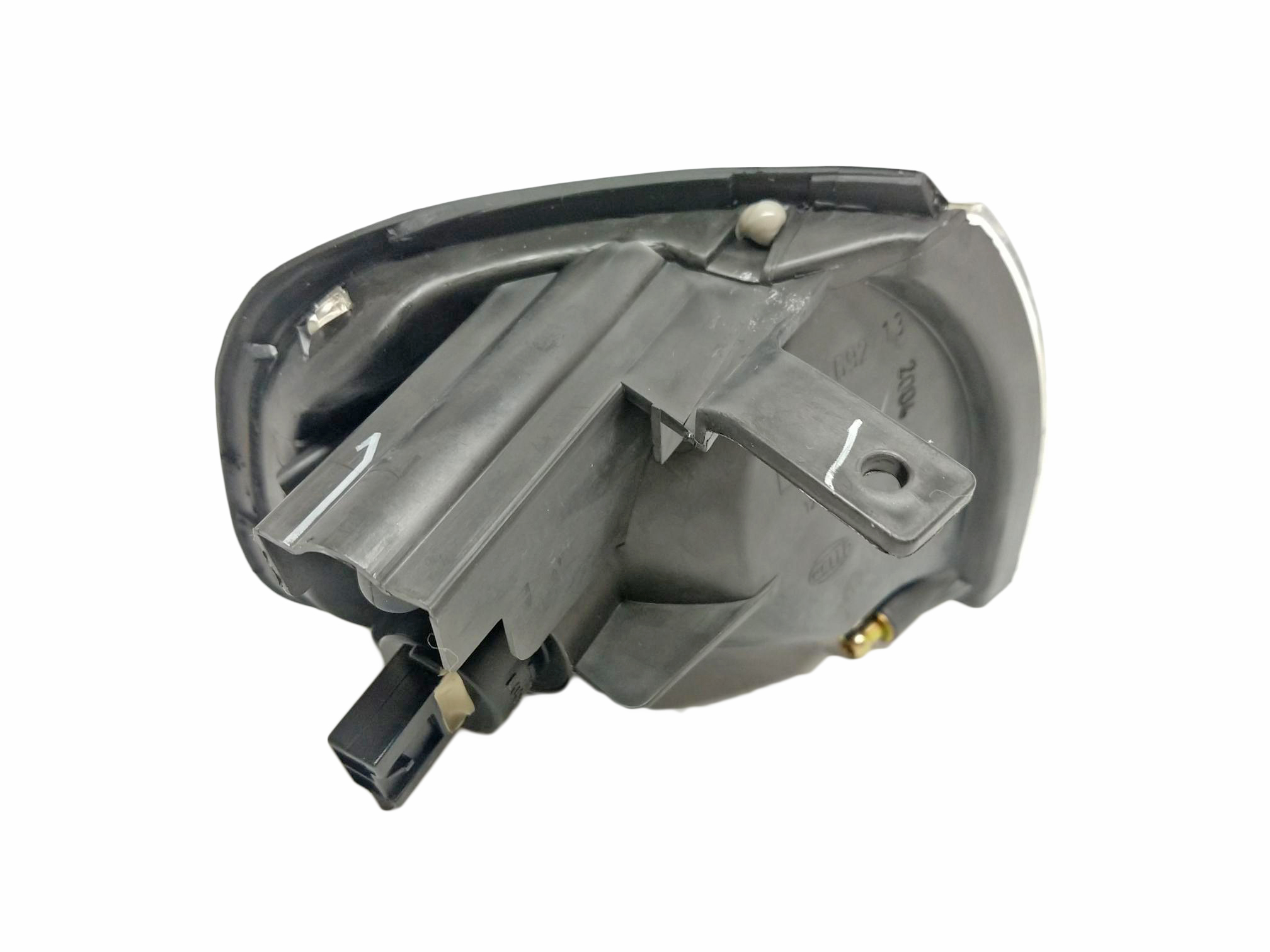FARO DELANTERO IZQ  NISSAN SENTRA 90-95 94-95 1.4 CARB 16V - foto 2