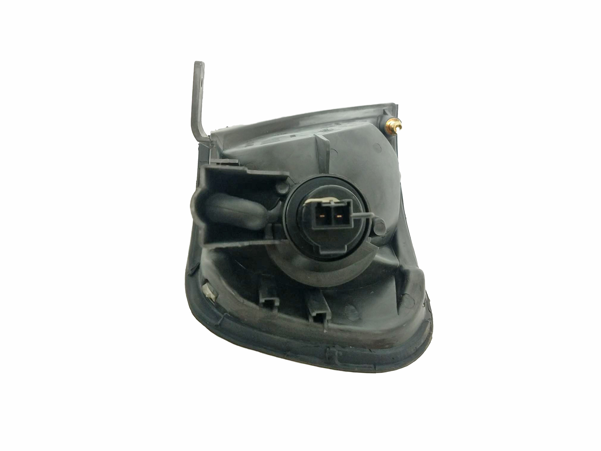 FARO DELANTERO IZQ  NISSAN SENTRA 90-95 94-95 1.4 CARB 16V - foto 3