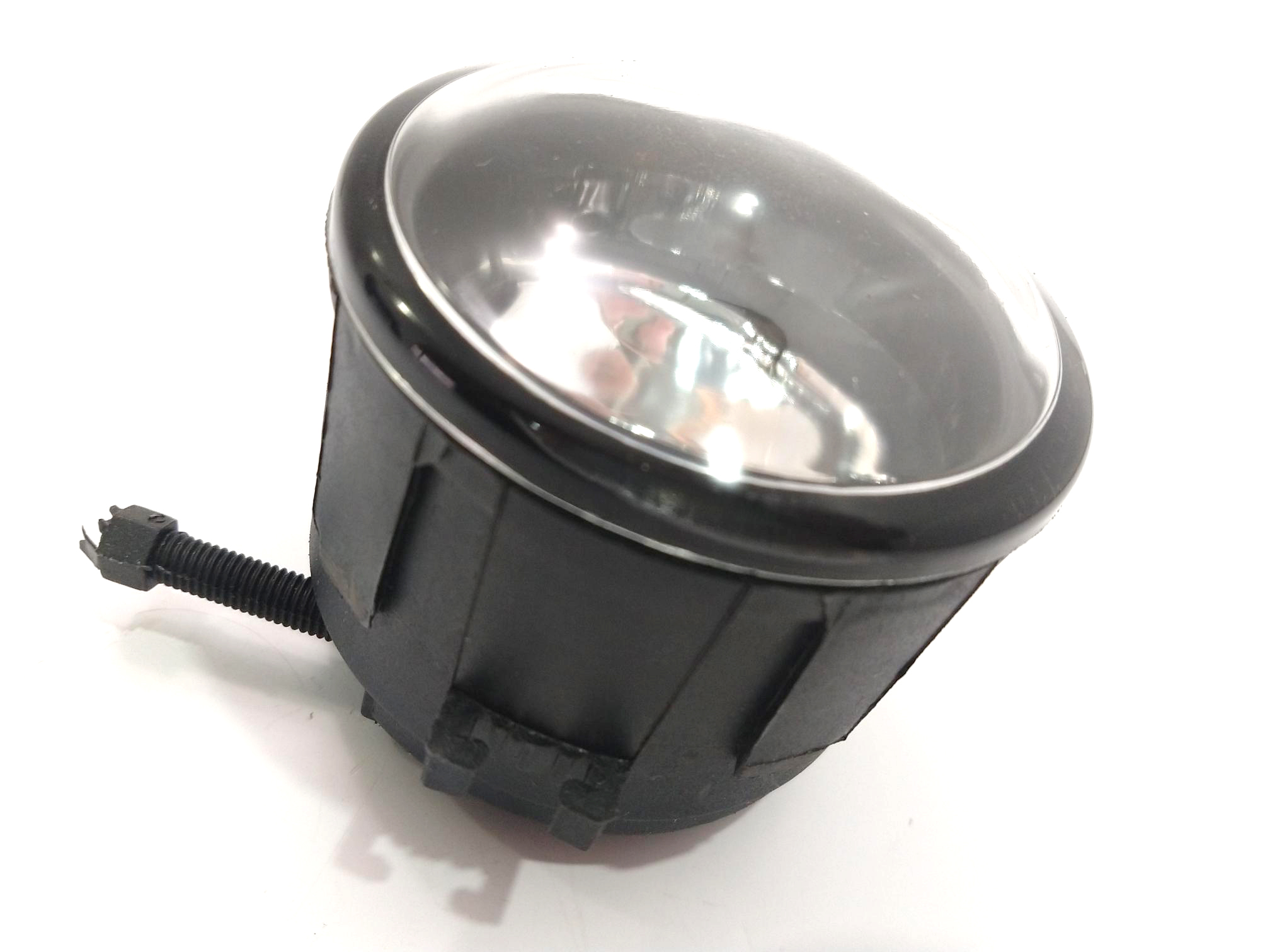 FARO ANTINIEBLA DER-IZQ  NISSAN X-TRAIL 08-15  2.5 INY 16V DOHC