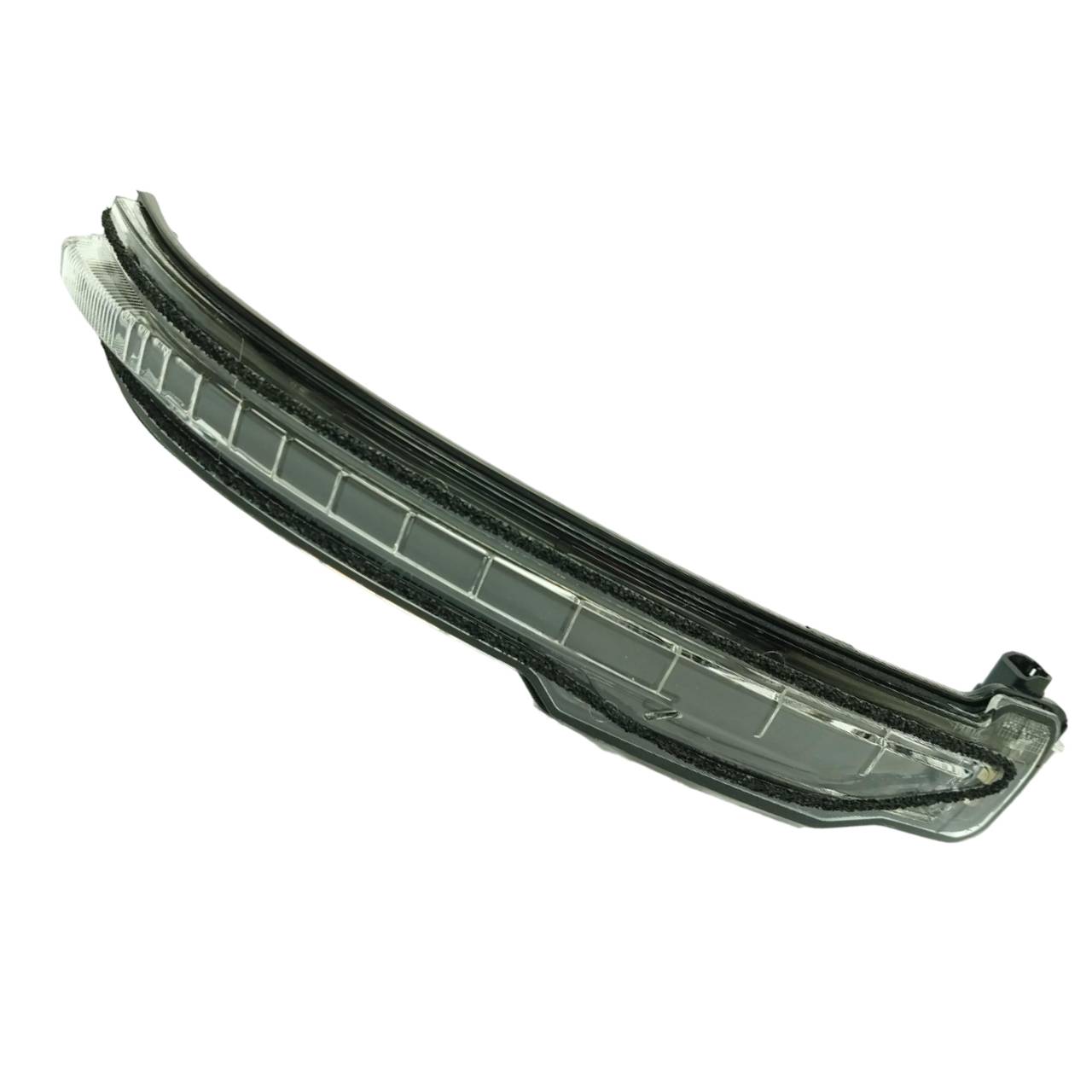 LUZ DE GIRO  NISSAN NP300 19-  2.3 SERIE YS