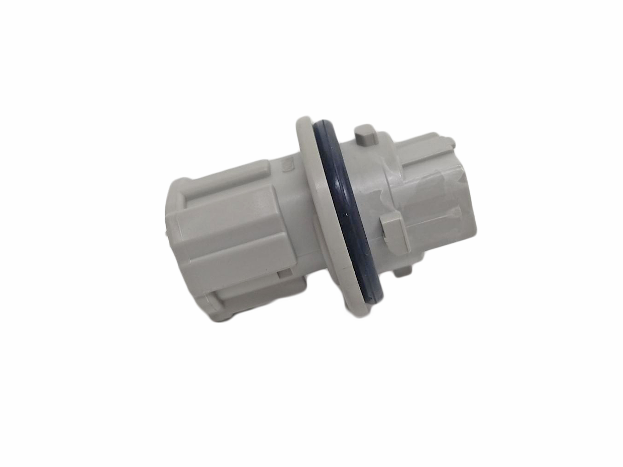 PORTALAMPARA PARAGOLPES TRASEROT31  T31  NISSAN X-TRAIL 08-15  2