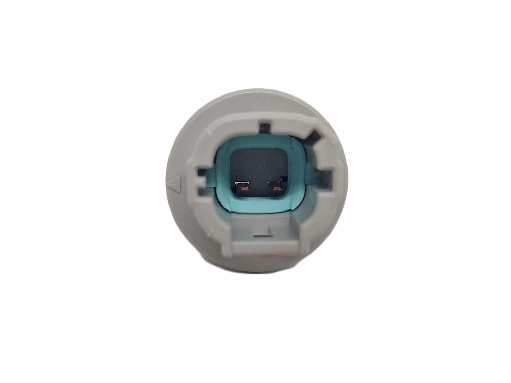 PORTALAMPARA PARAGOLPES TRASEROT31  T31  NISSAN X-TRAIL 08-15  2 - foto 3