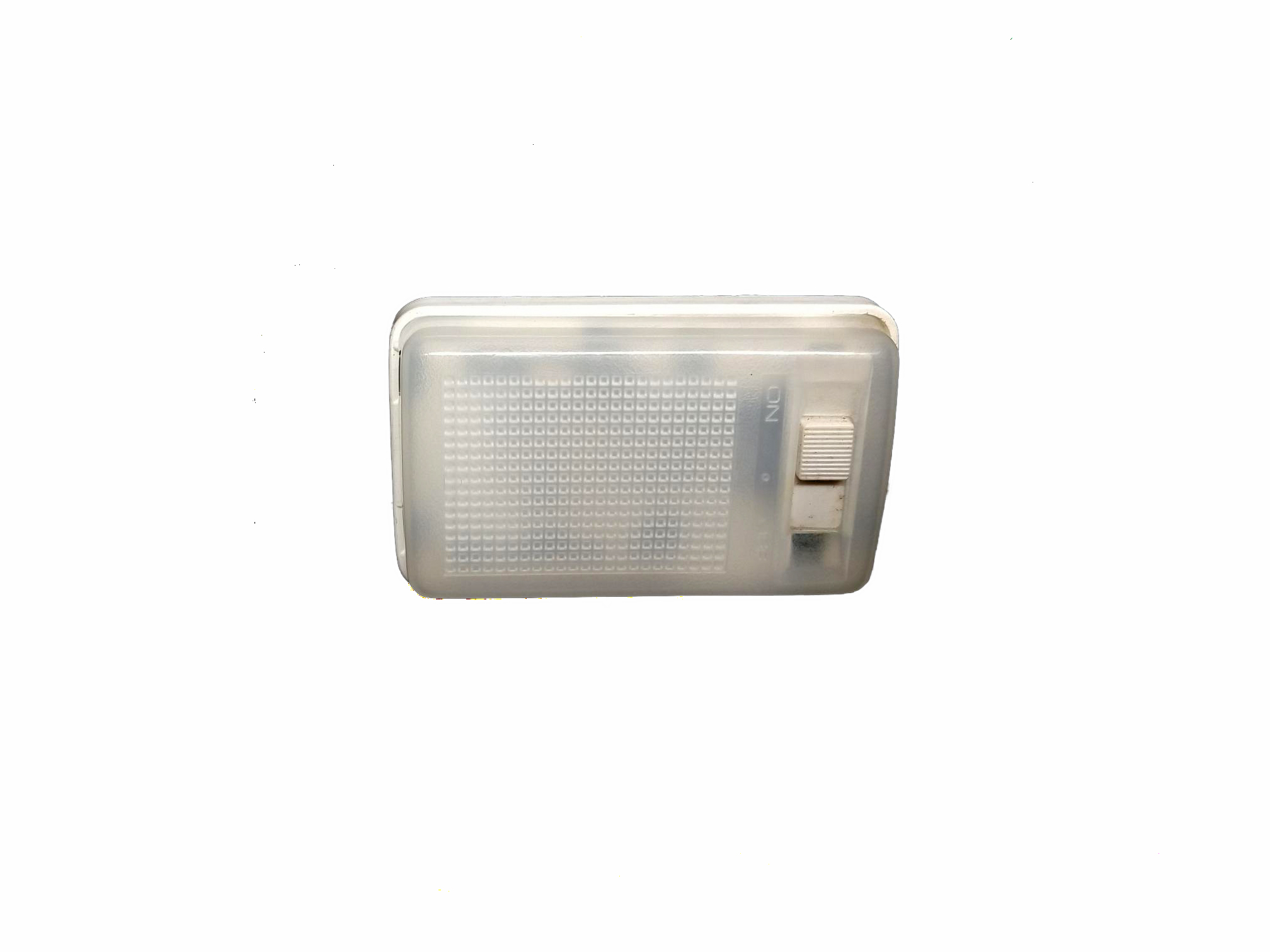 FARO LUZ INTERIOR  NISSAN PICKUP 97-03 (JAP) D22 AX DX  3.2 DIES